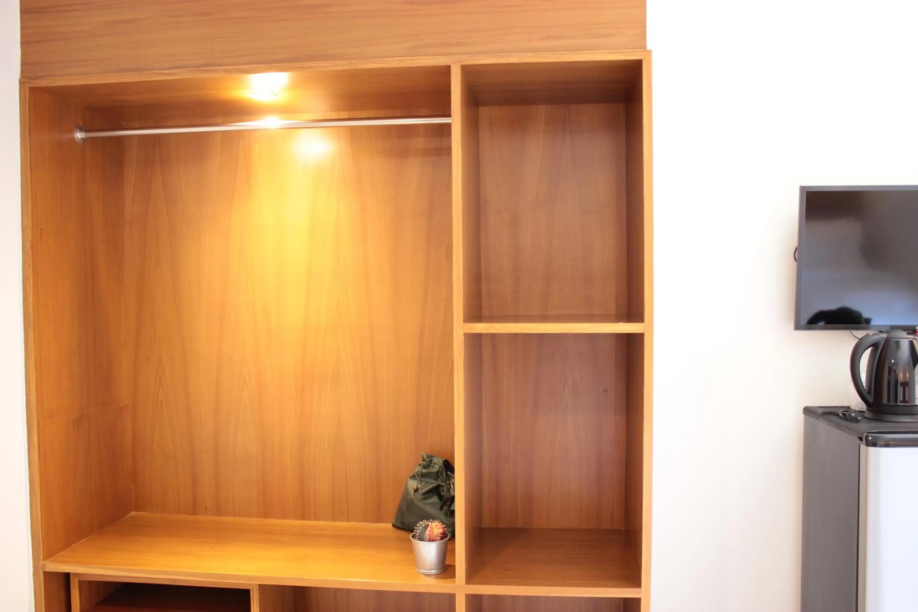 The Peace River Kwai