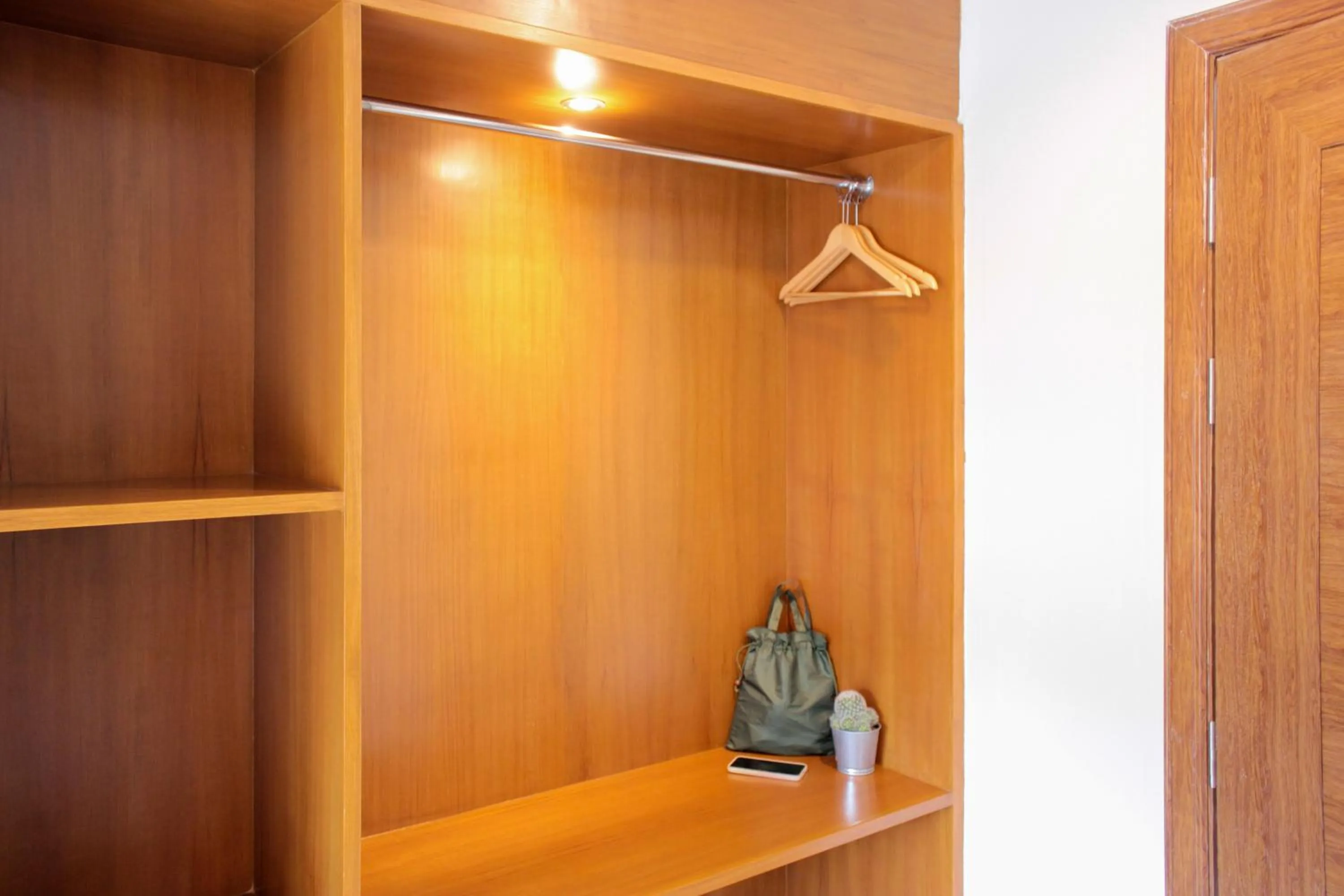 The Peace River Kwai