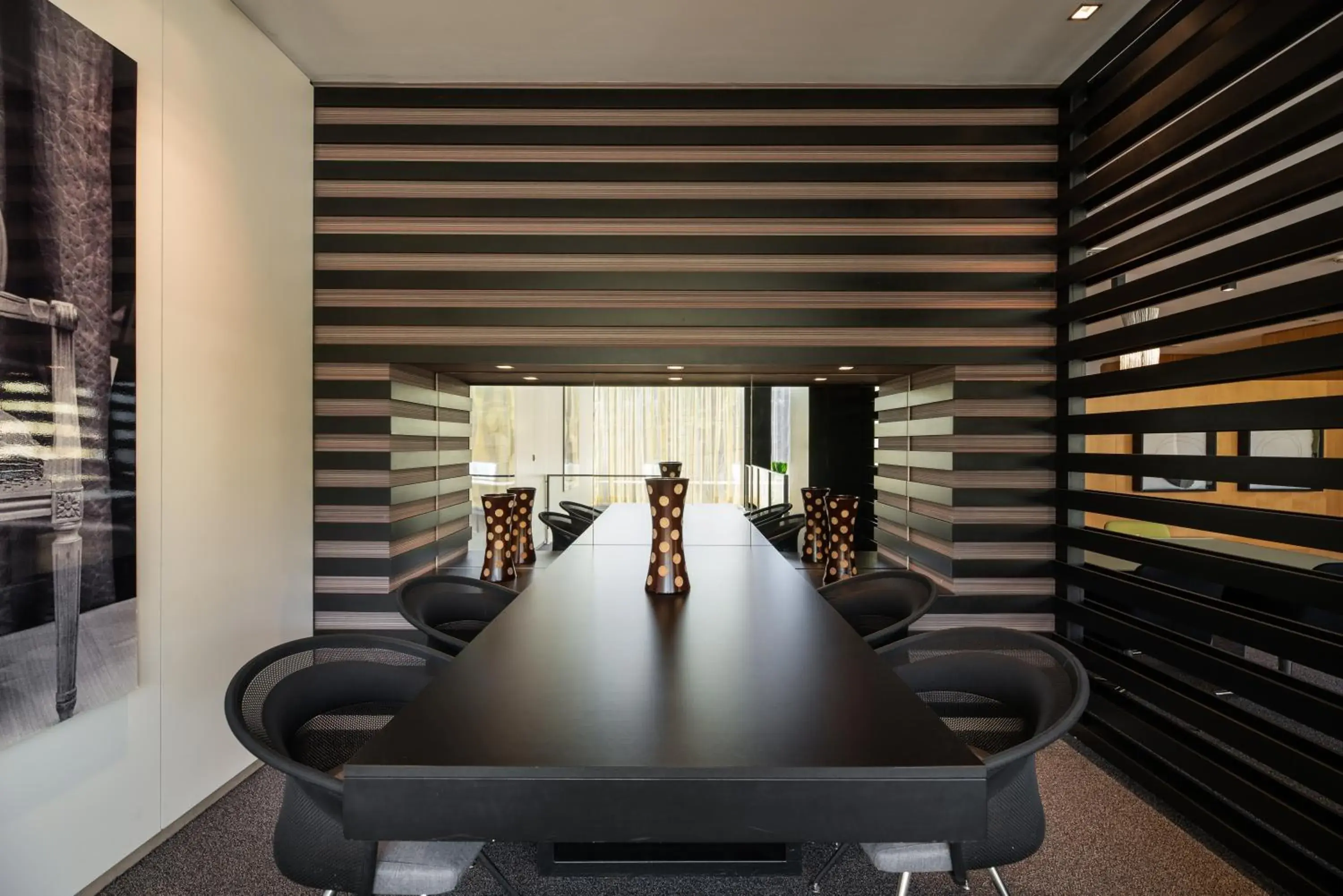 Living room in Exe Zizur Pamplona Living room in Exe Zizur Pamplona