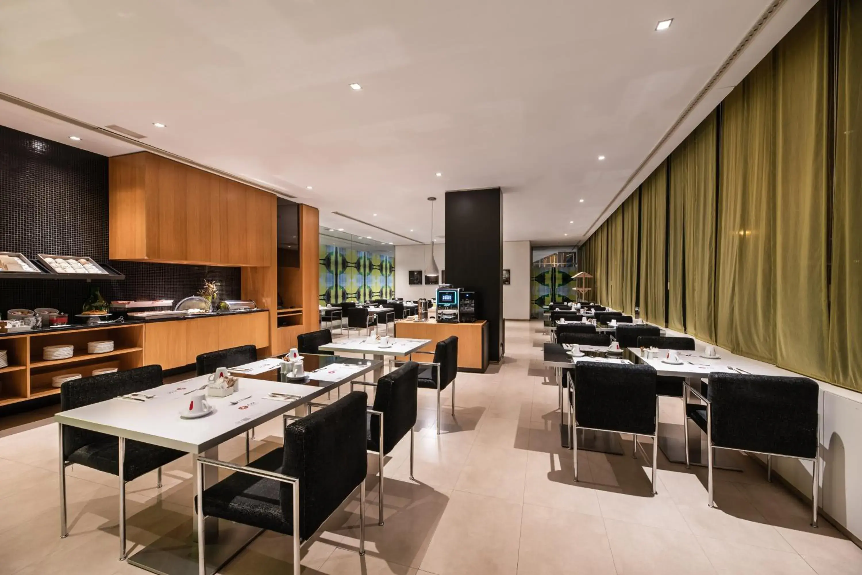 Breakfast in Exe Zizur Pamplona Breakfast in Exe Zizur Pamplona