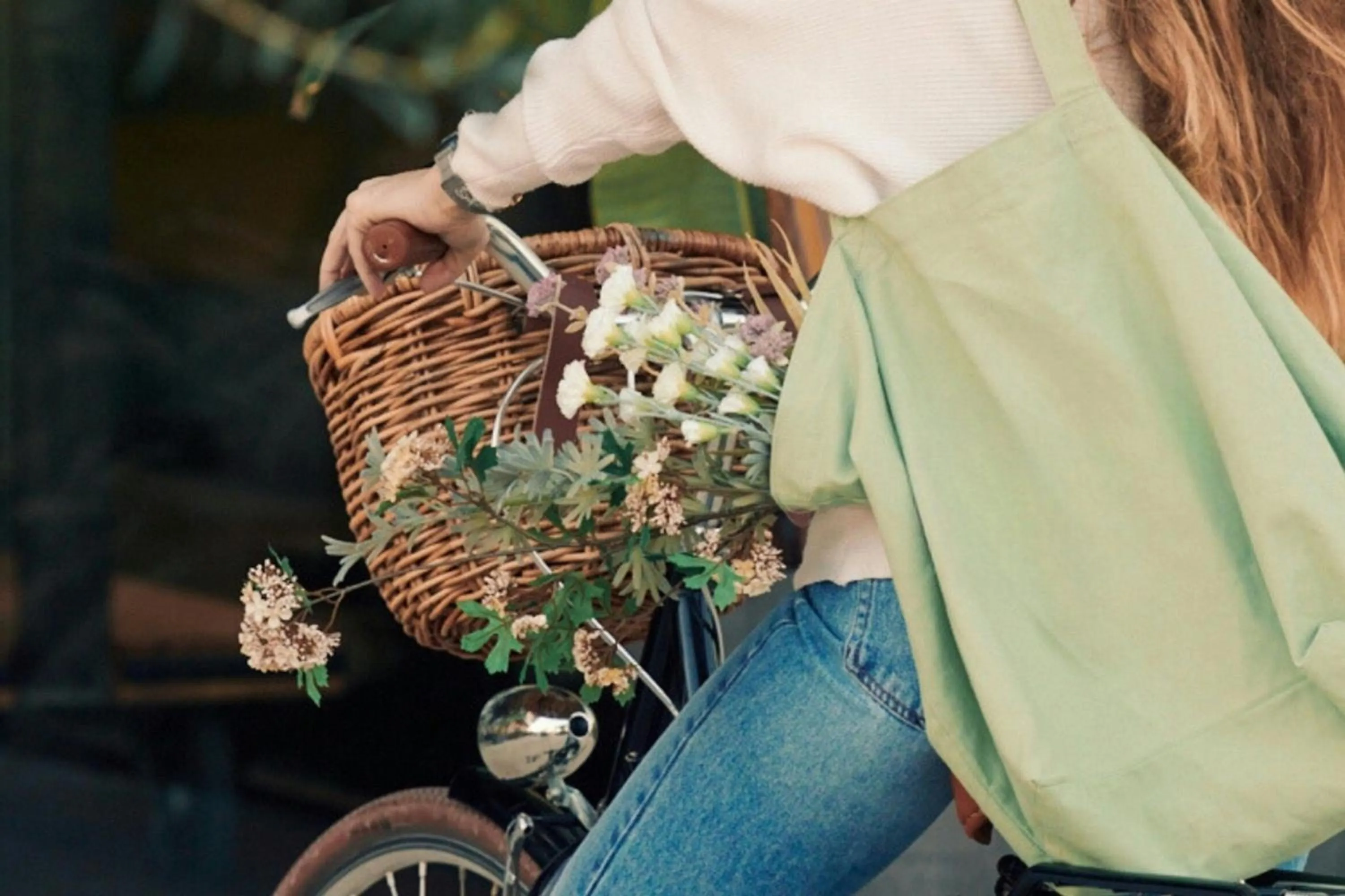 Other in AC Hotel by Marriott Gava Mar Airport