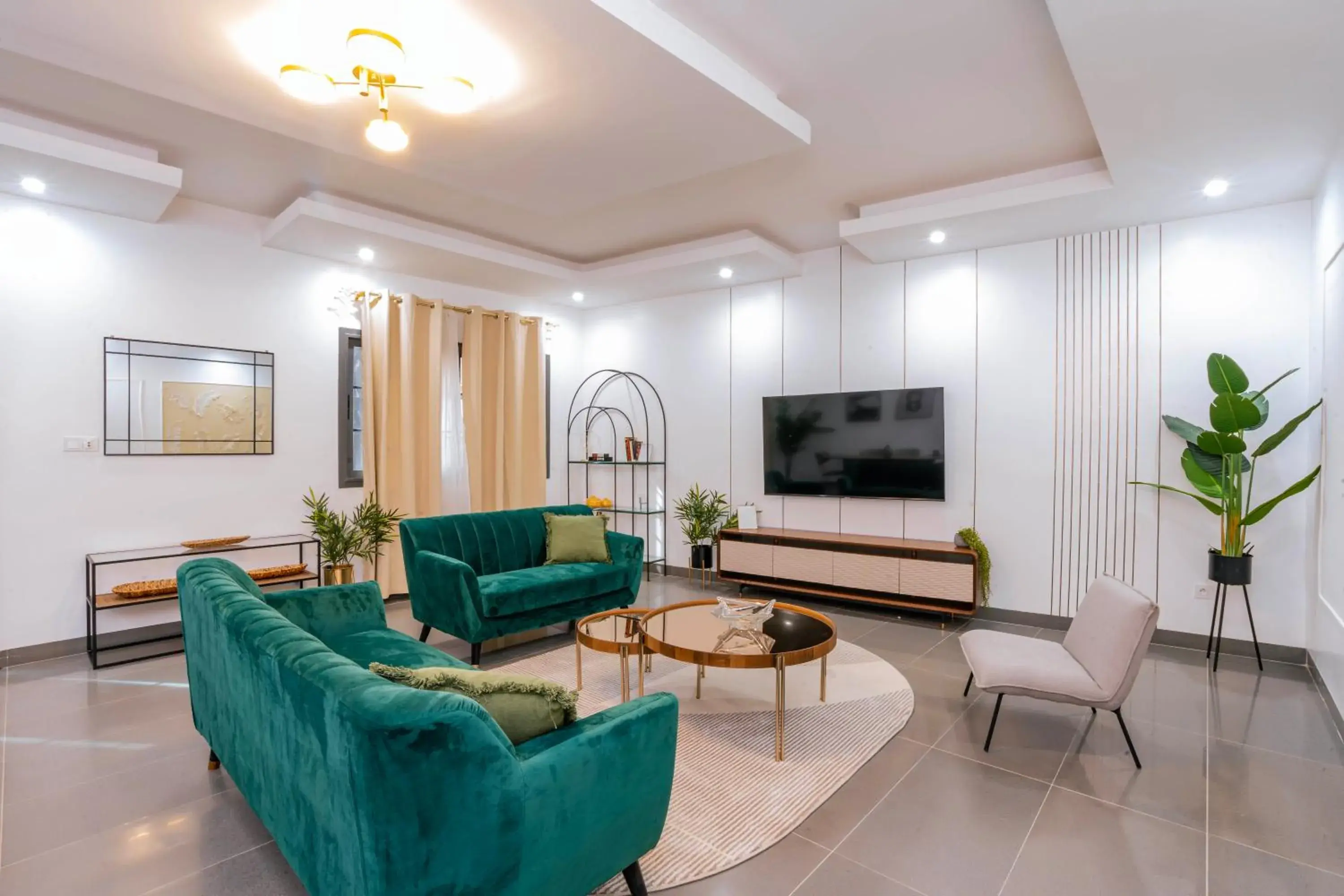 Lighthouse Signature Suites Lighthouse Signature Suites
