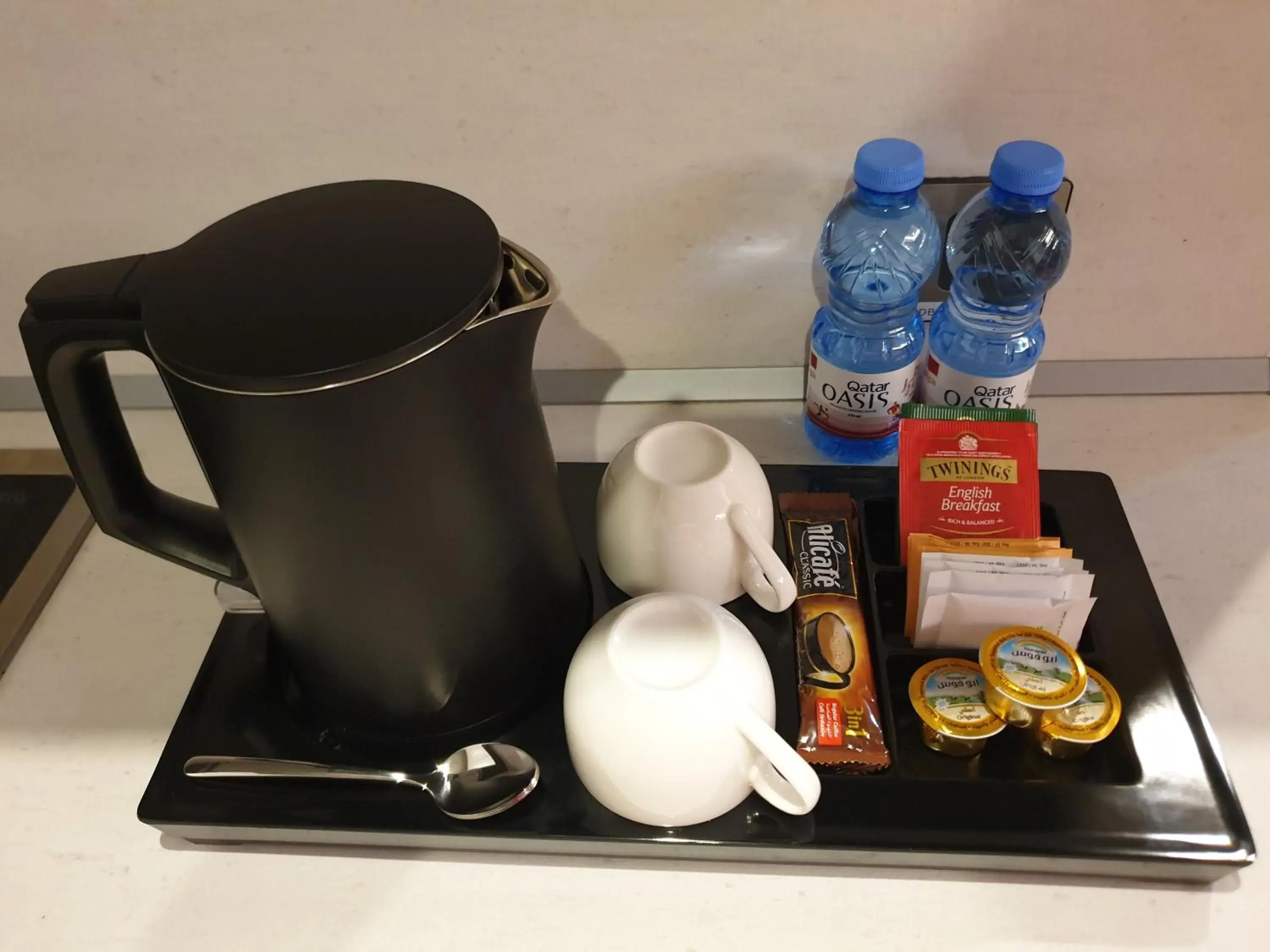 Terminal Inn Mansoura-Furnished Hotel & Apartment Terminal Inn Mansoura-Furnished Hotel & Apartment