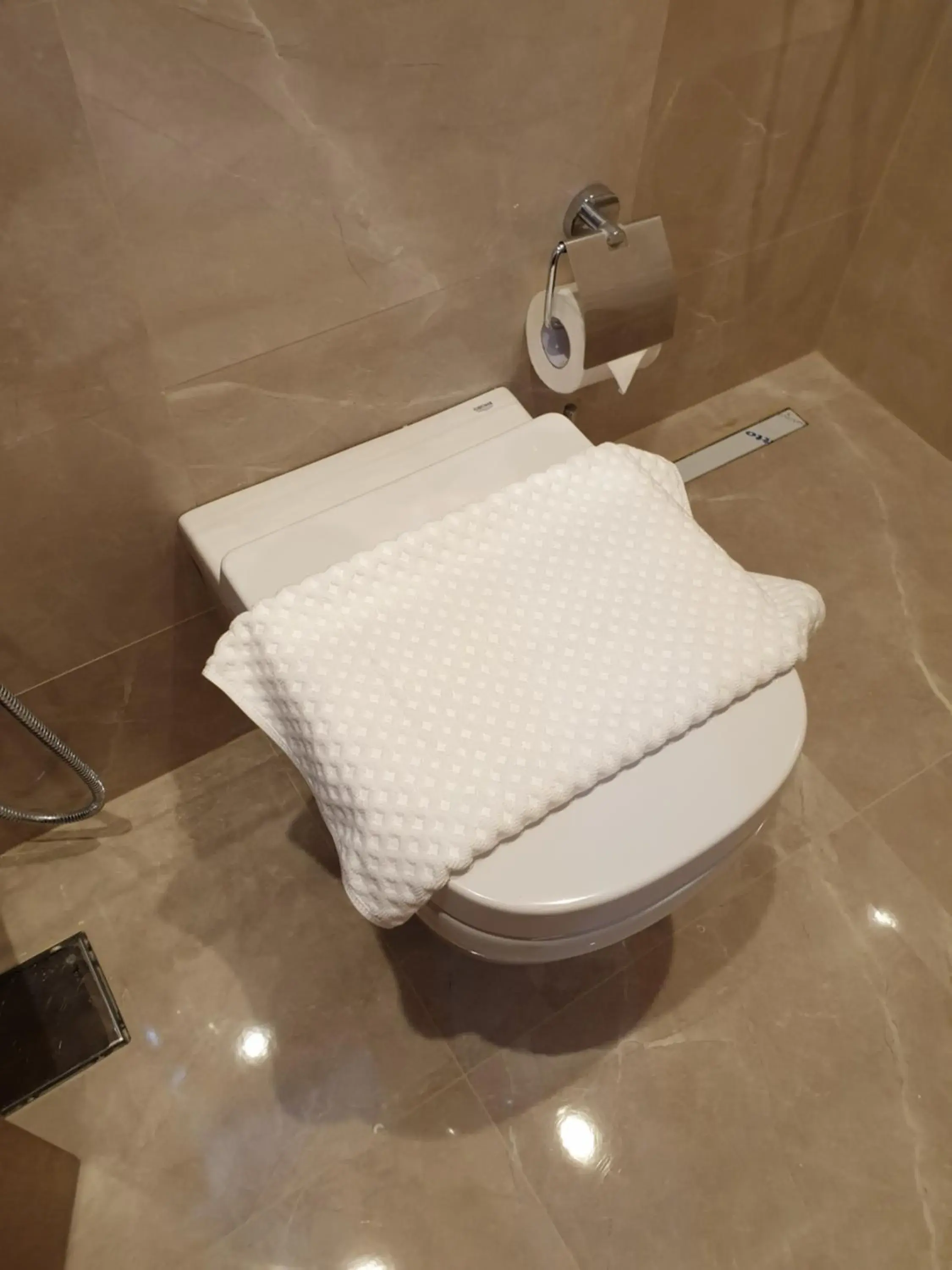 Terminal Inn Mansoura-Furnished Hotel & Apartment Terminal Inn Mansoura-Furnished Hotel & Apartment