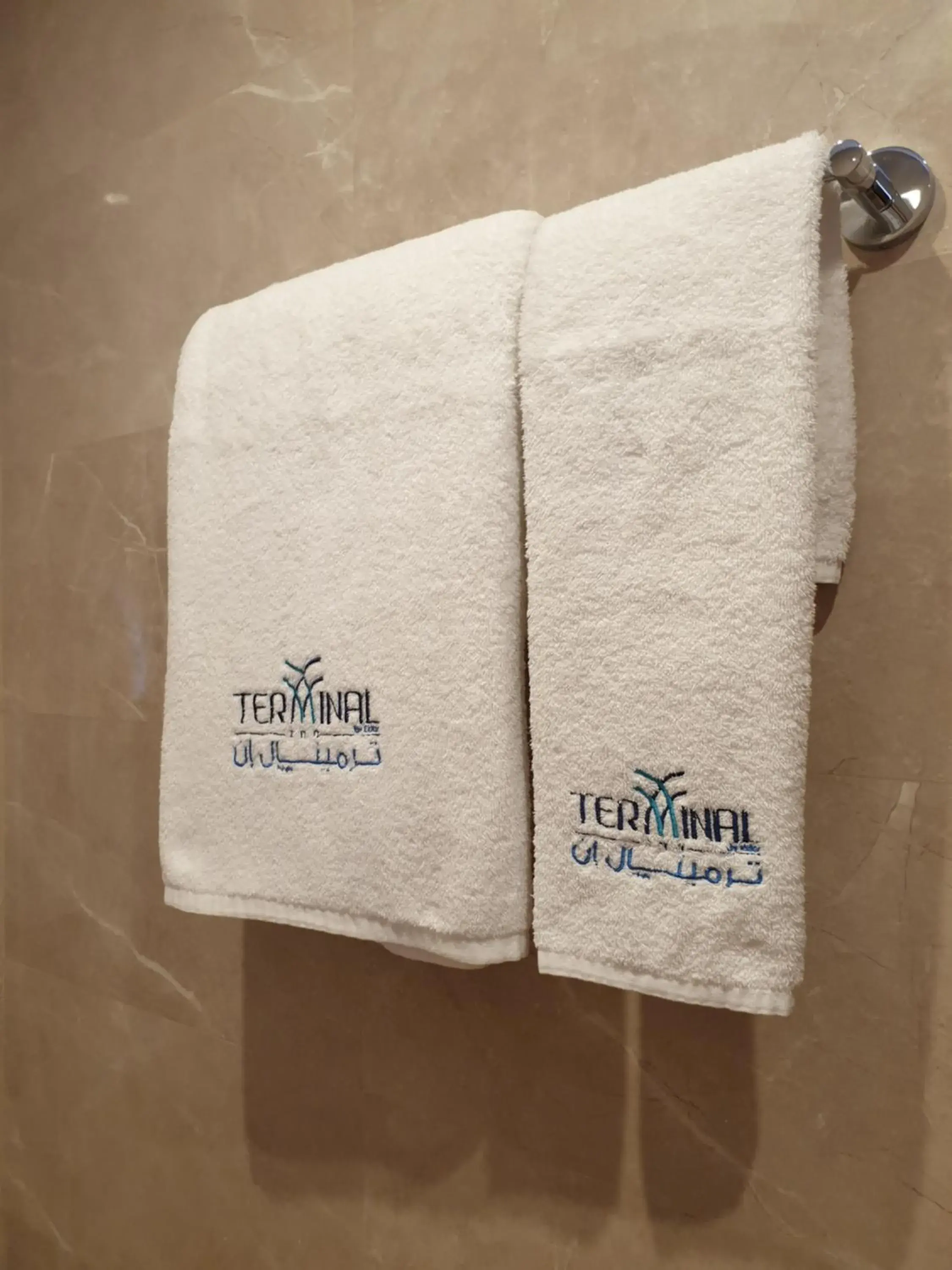 Terminal Inn Mansoura-Furnished Hotel & Apartment Terminal Inn Mansoura-Furnished Hotel & Apartment