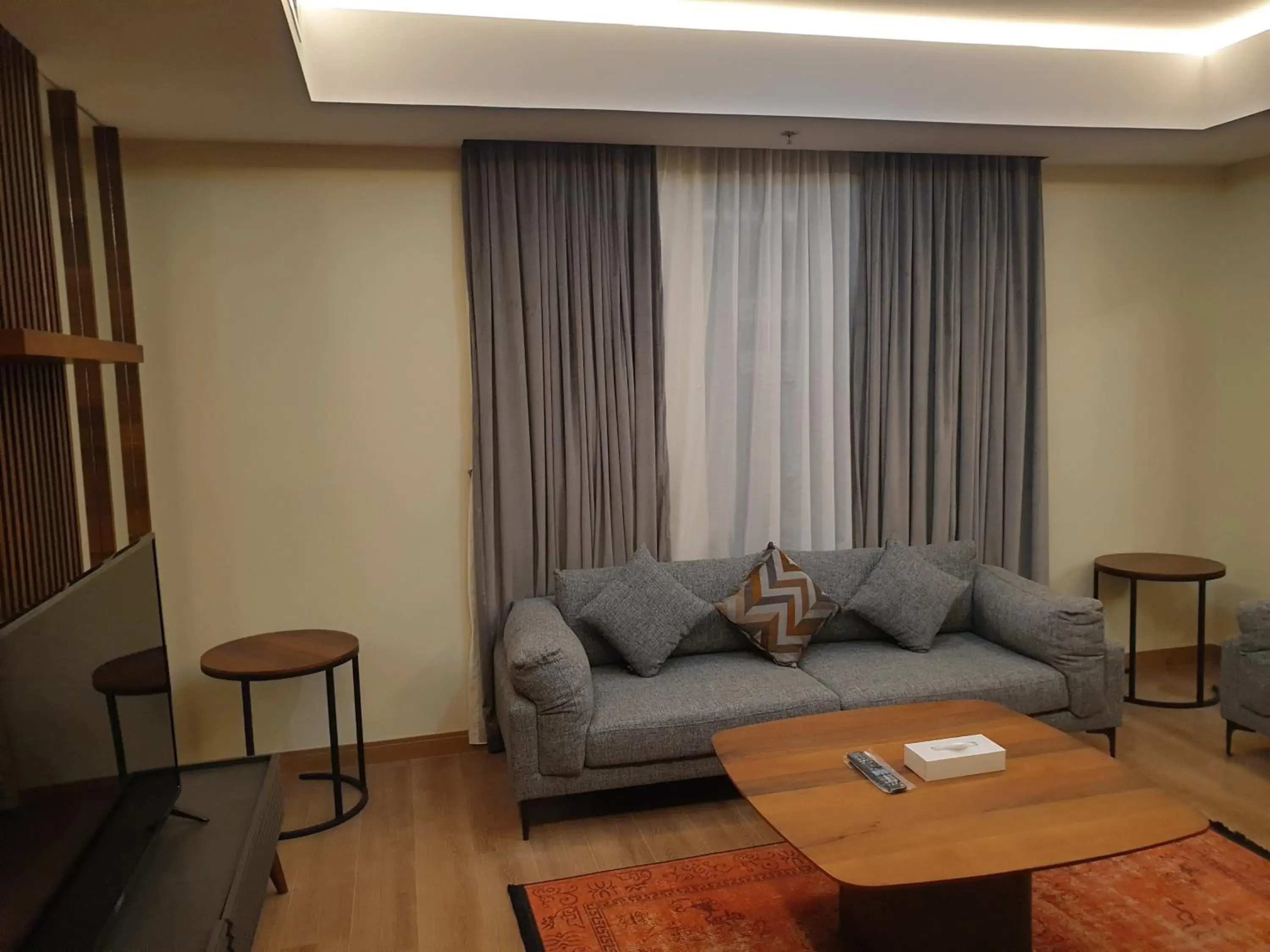 Terminal Inn Mansoura-Furnished Hotel & Apartment Terminal Inn Mansoura-Furnished Hotel & Apartment