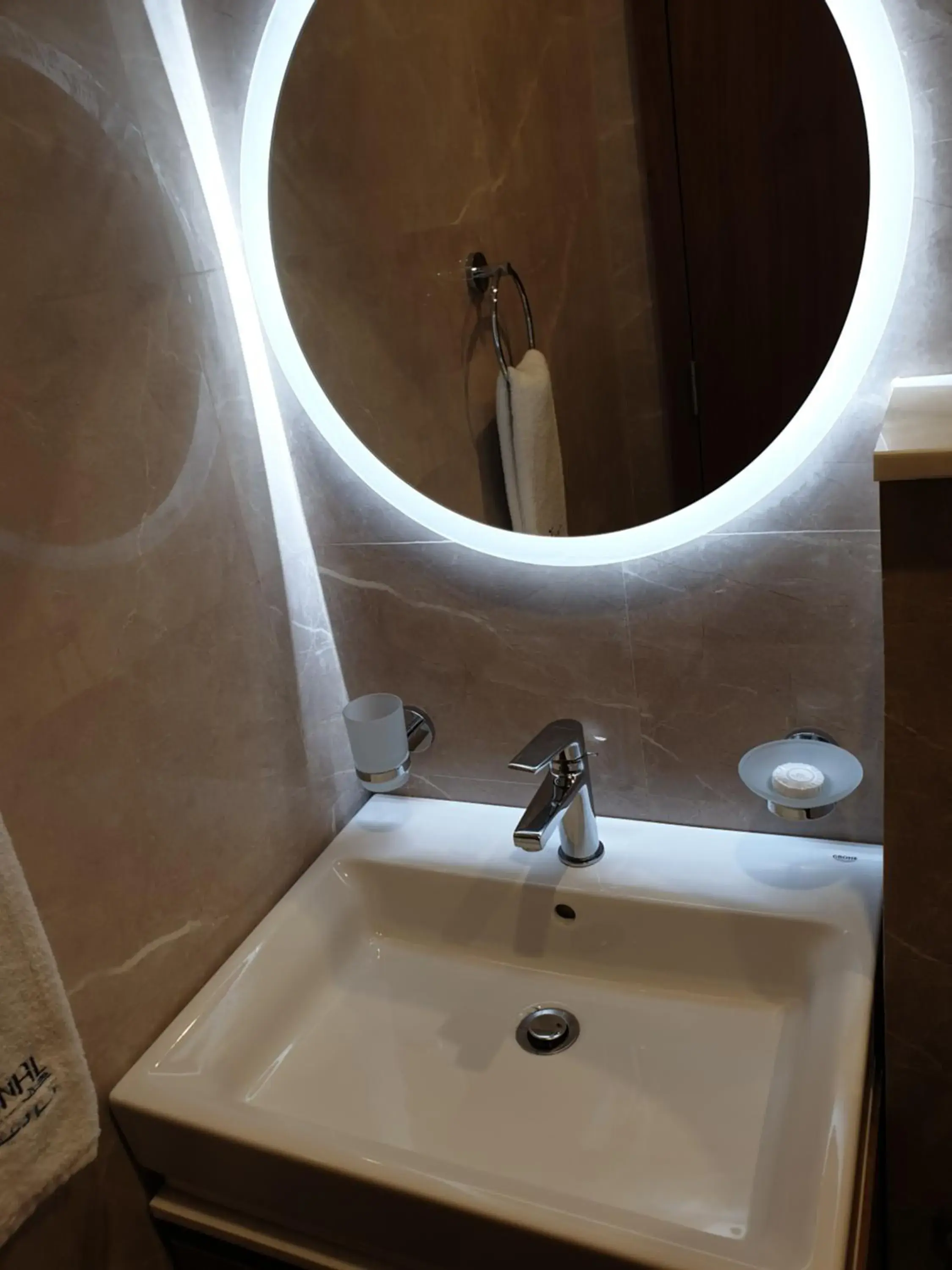 Terminal Inn Mansoura-Furnished Hotel & Apartment Terminal Inn Mansoura-Furnished Hotel & Apartment