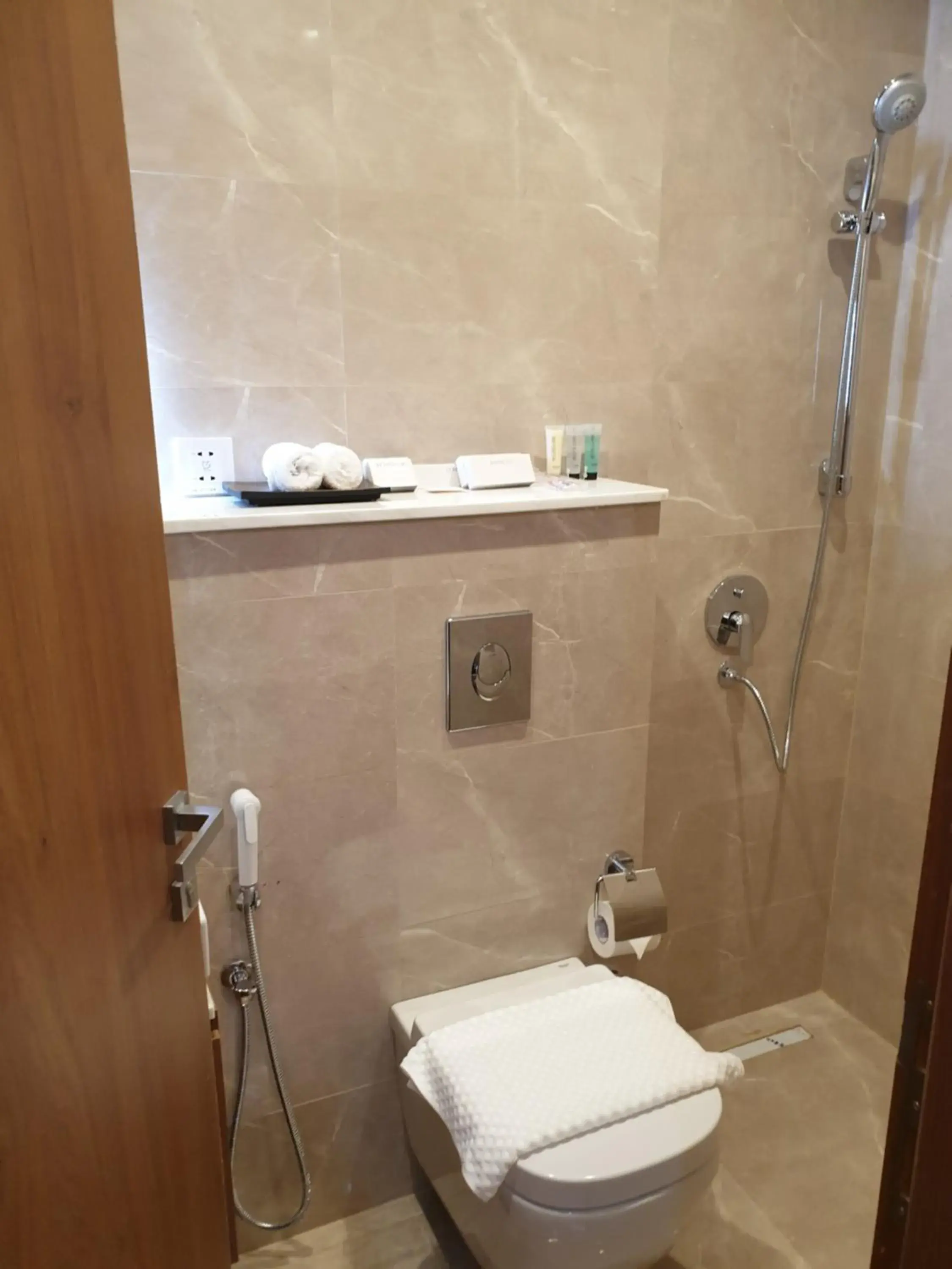 Terminal Inn Mansoura-Furnished Hotel & Apartment Terminal Inn Mansoura-Furnished Hotel & Apartment