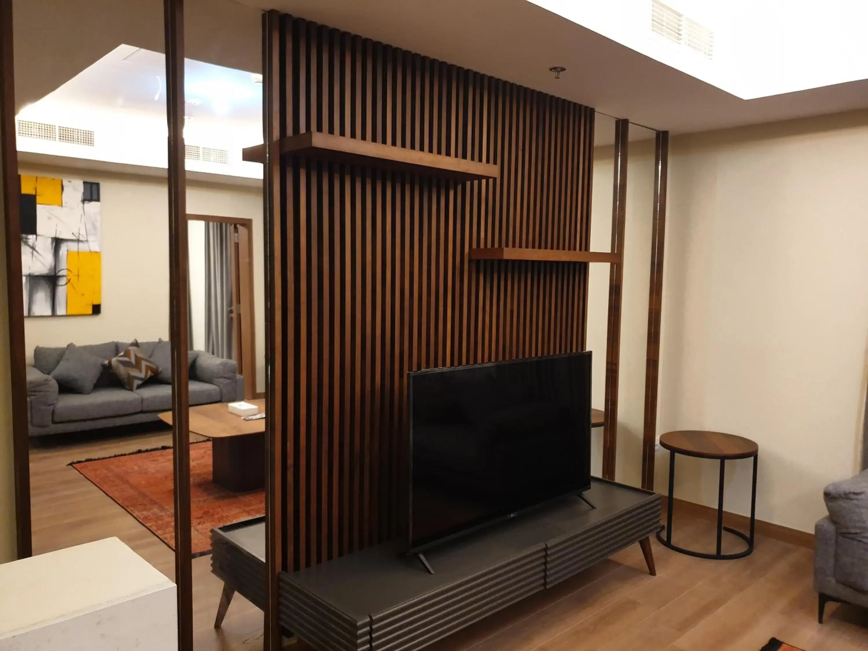 Terminal Inn Mansoura-Furnished Hotel & Apartment Terminal Inn Mansoura-Furnished Hotel & Apartment