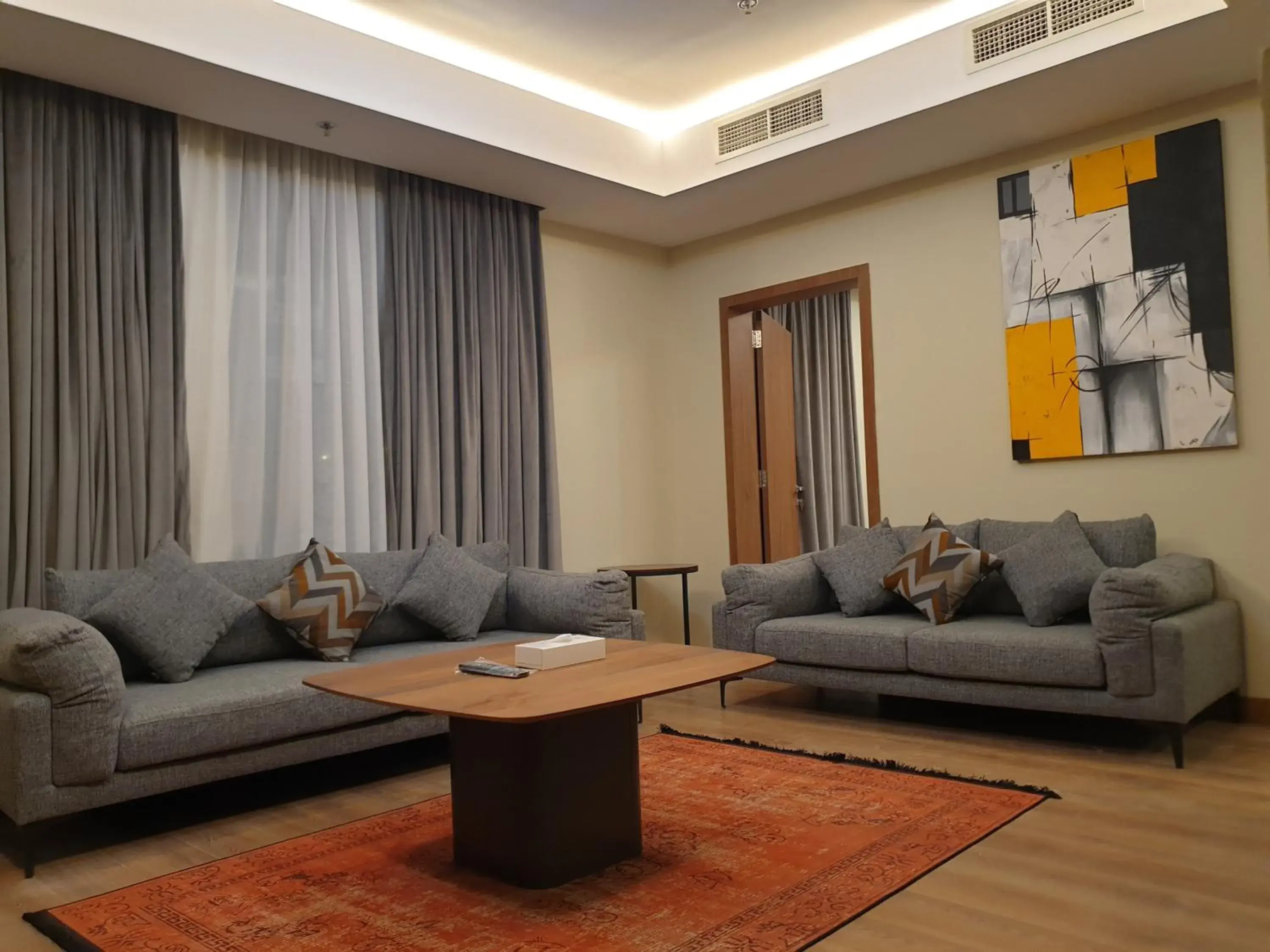 Terminal Inn Mansoura-Furnished Hotel & Apartment Terminal Inn Mansoura-Furnished Hotel & Apartment