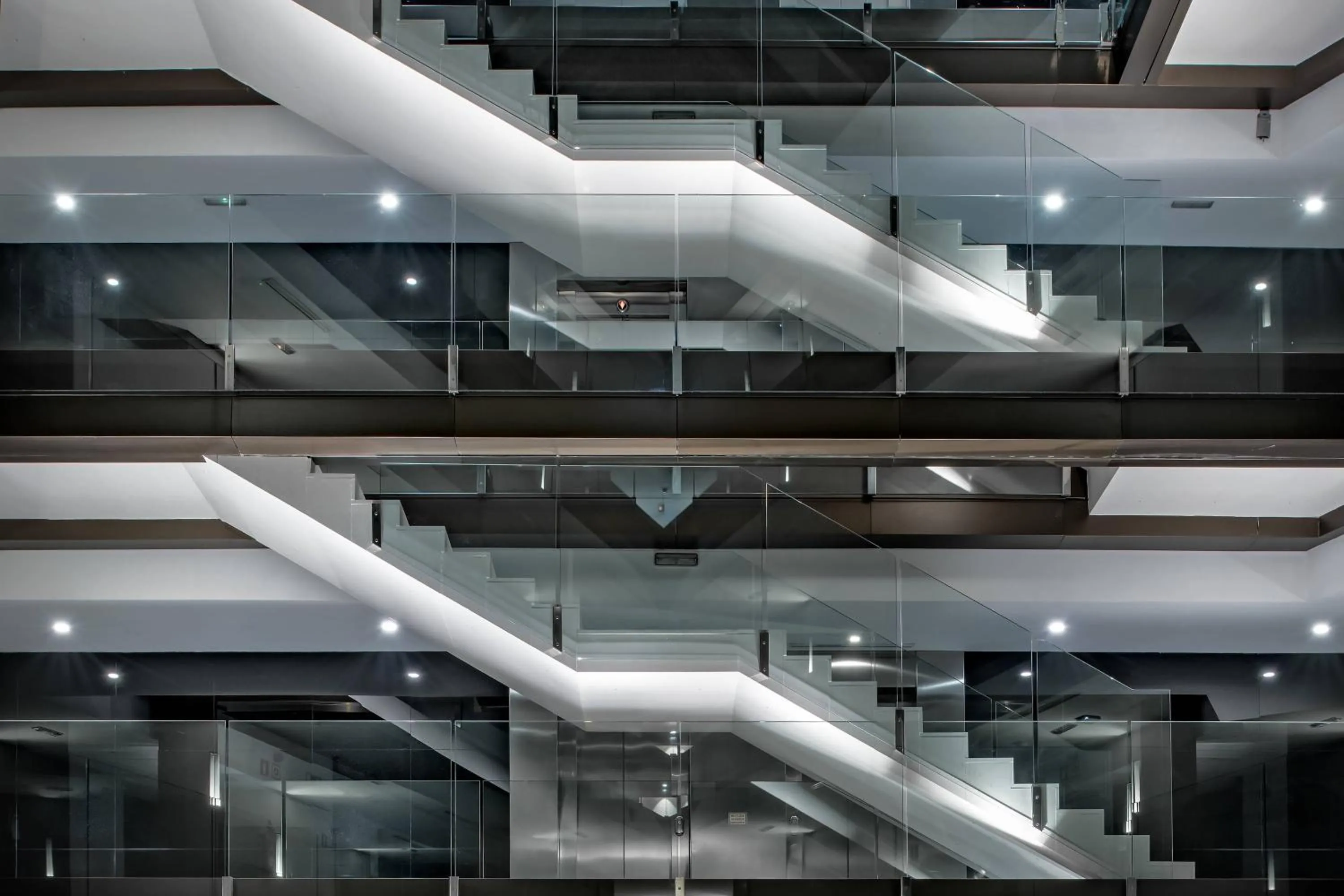 Other in AC Hotel Burgos by Marriott