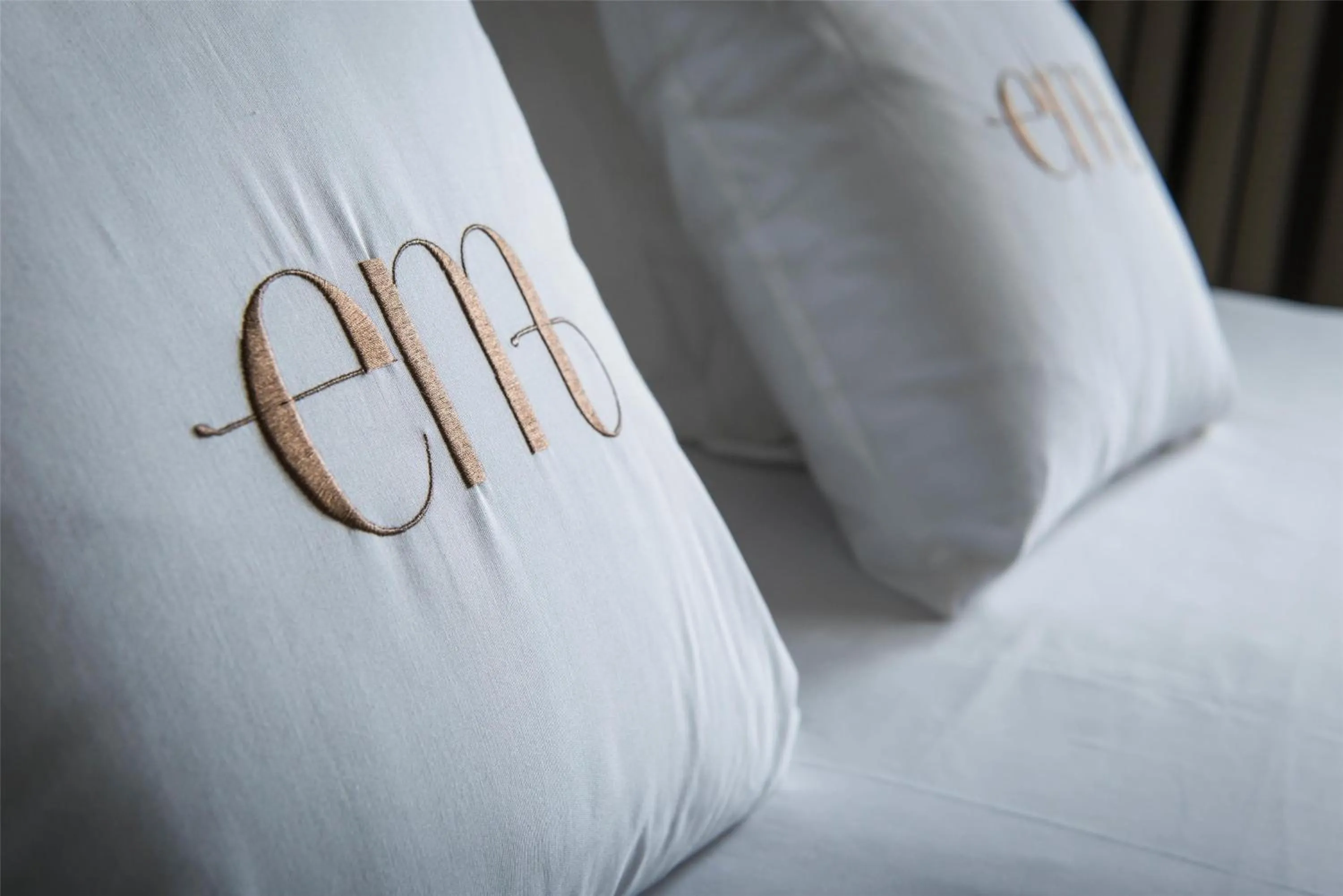 Other, Bed in Barceló Emperatriz