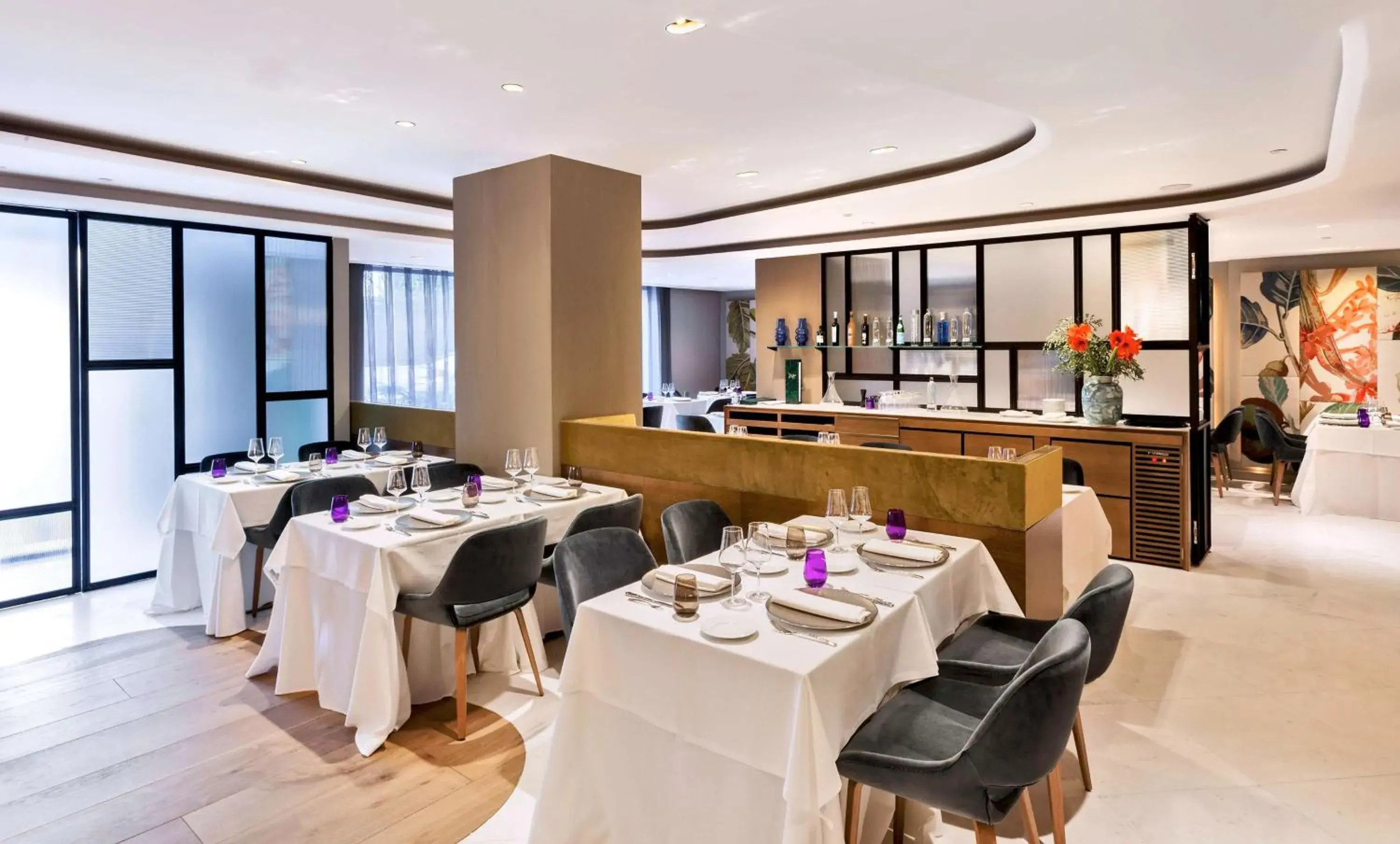 Barceló Emperatriz Barceló Emperatriz