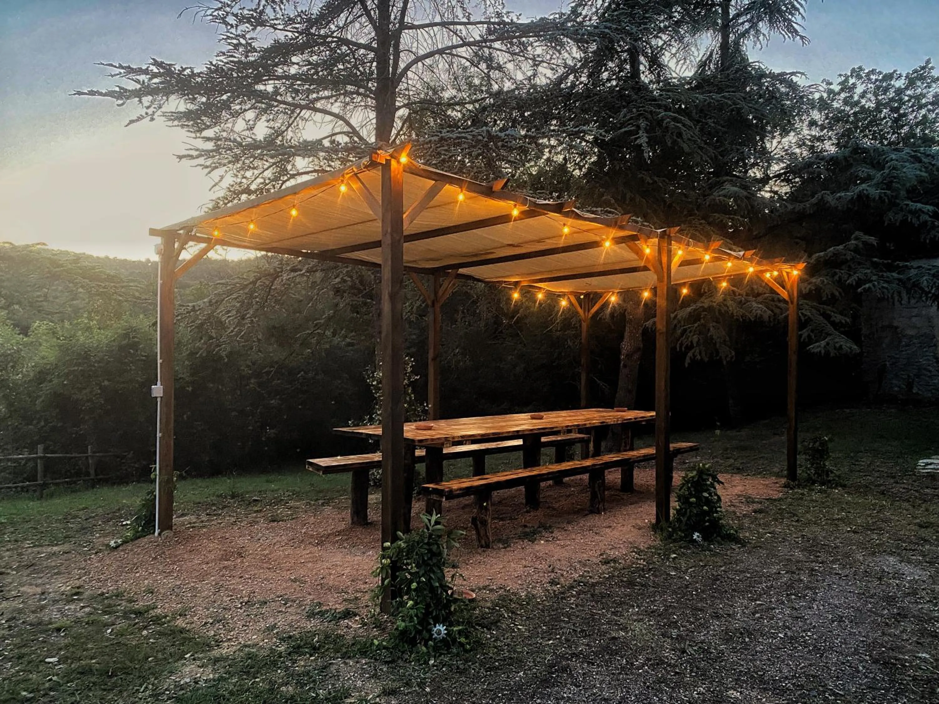 Day in Villa Cresci con piscina Tuscan villa with pool near Sassetta thermal baths & Bolgheri Wine Route