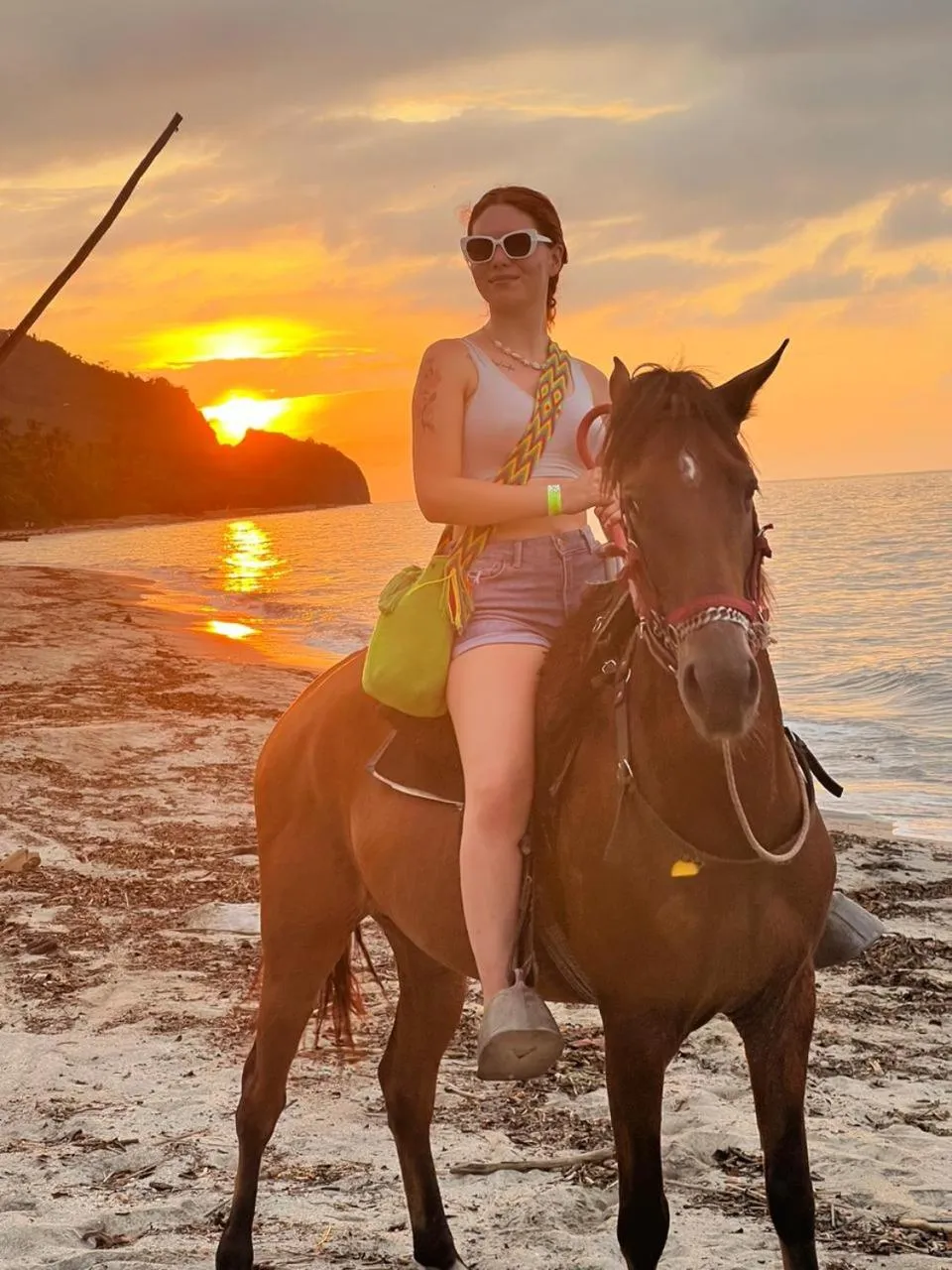 Activities in UUTTAAKA Eco-Hotel