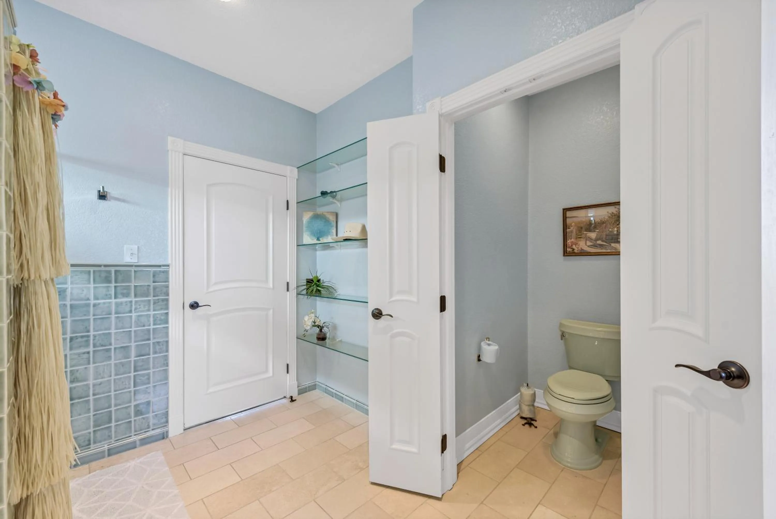 Property building in Itll Do With an Amazing View