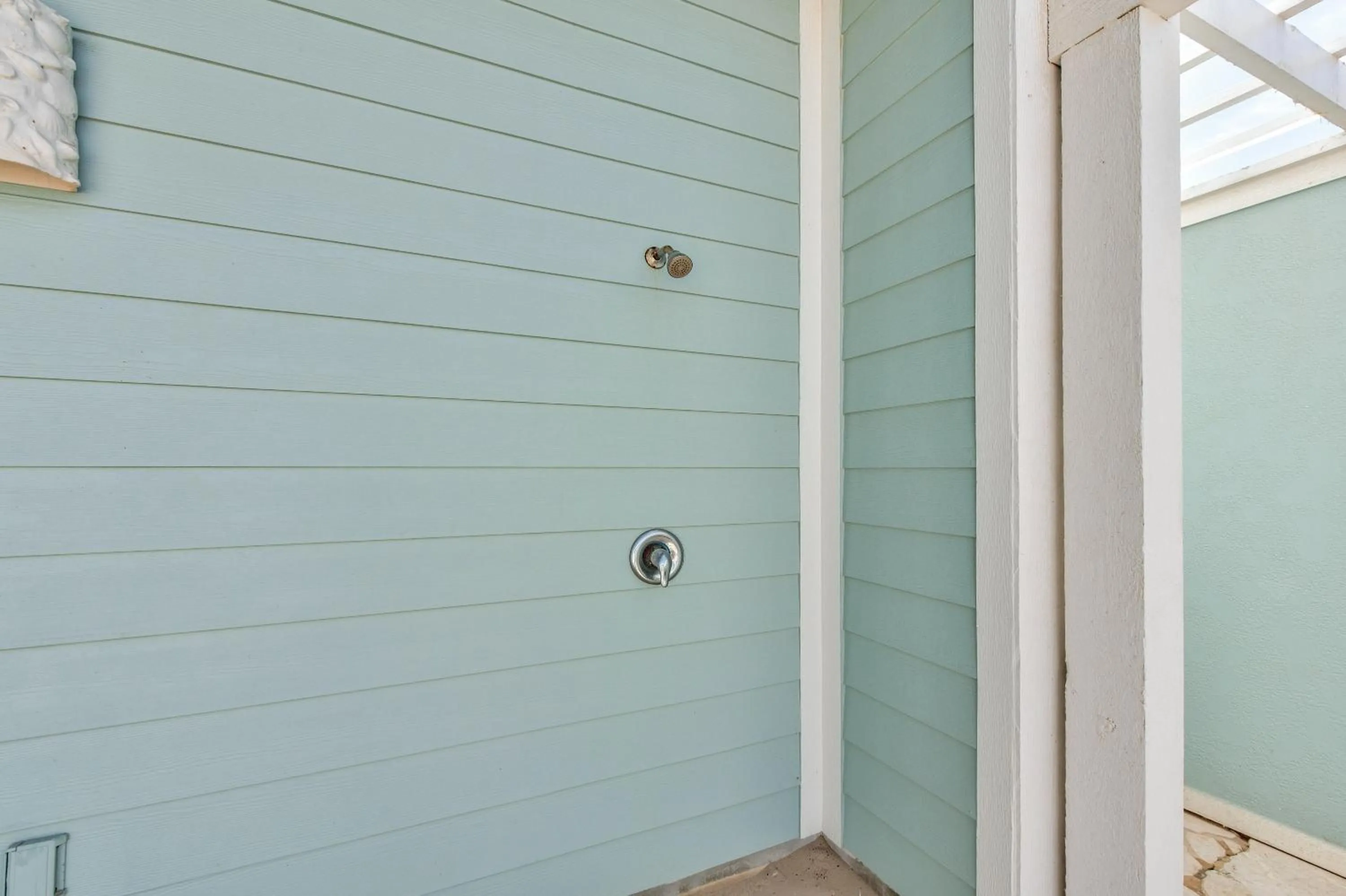 Property building in Itll Do With an Amazing View