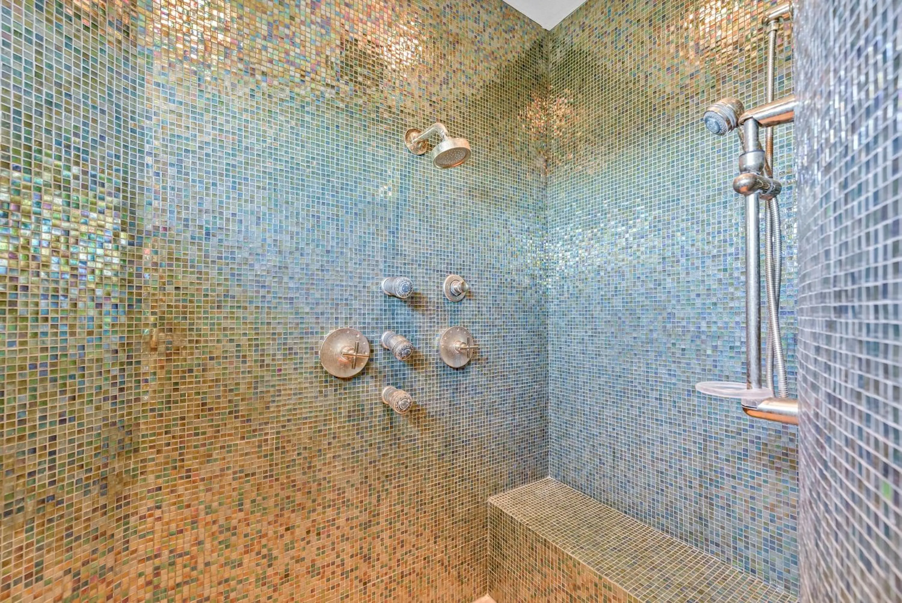 Property building in Itll Do With an Amazing View