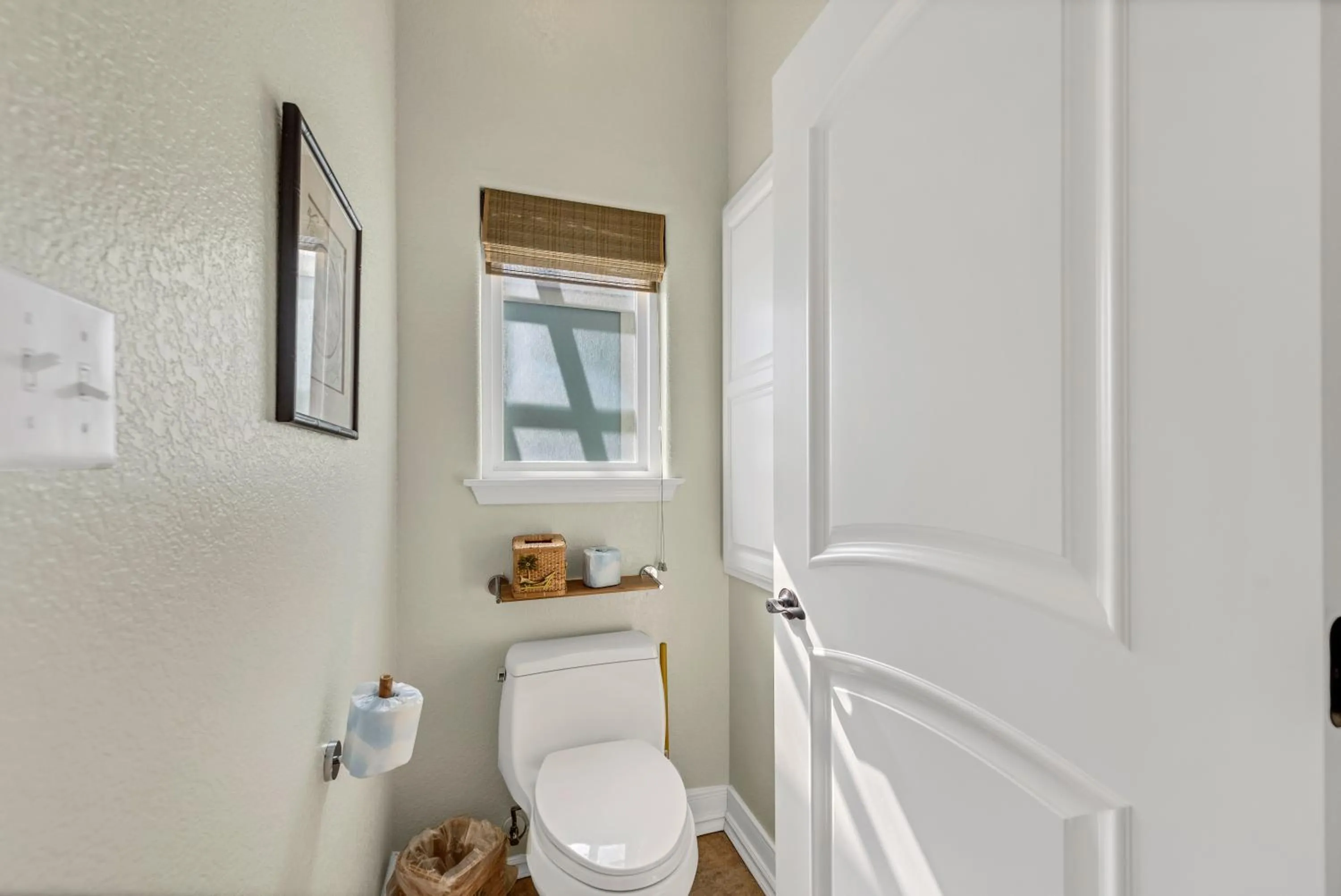 Property building in Itll Do With an Amazing View