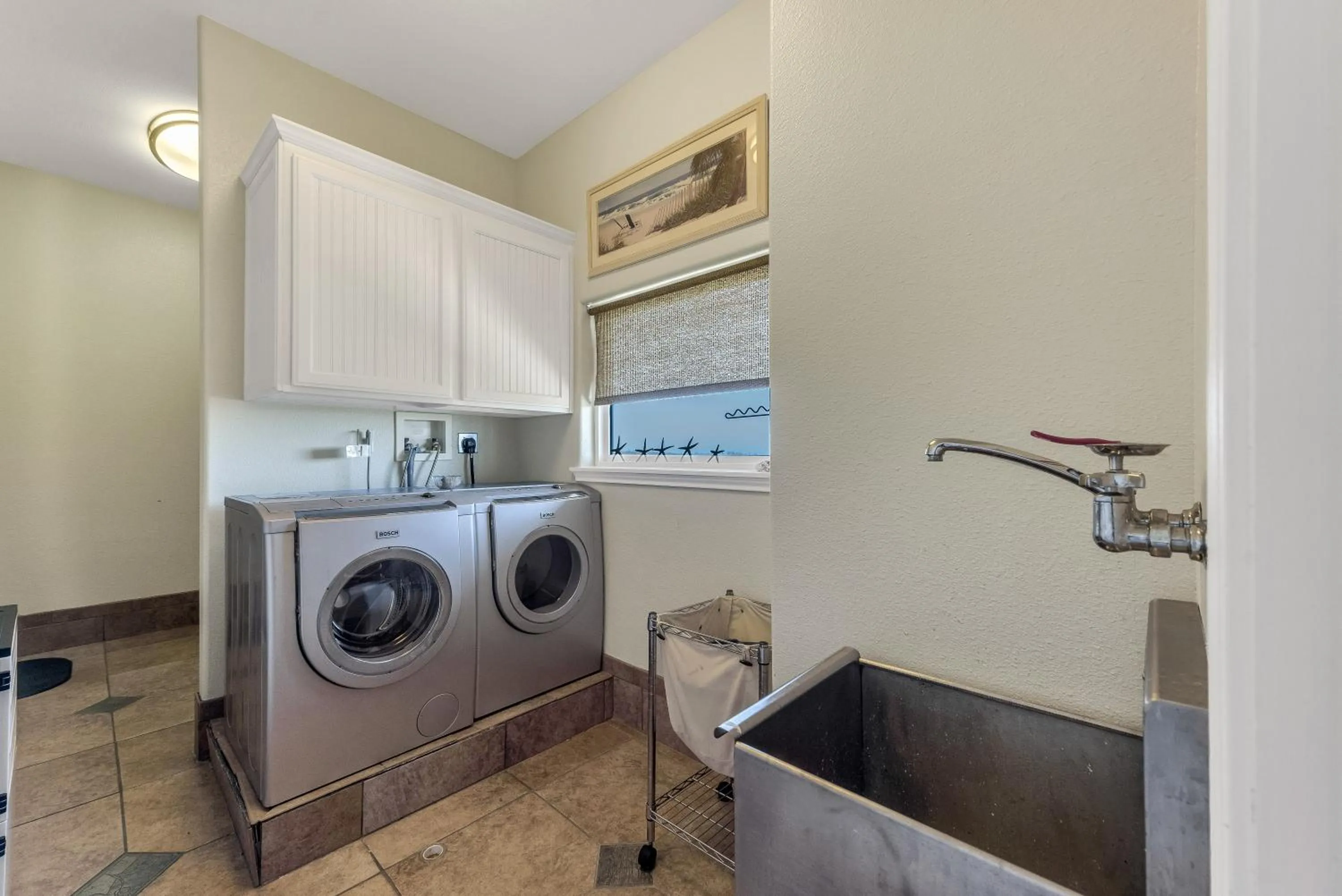 Property building in Itll Do With an Amazing View