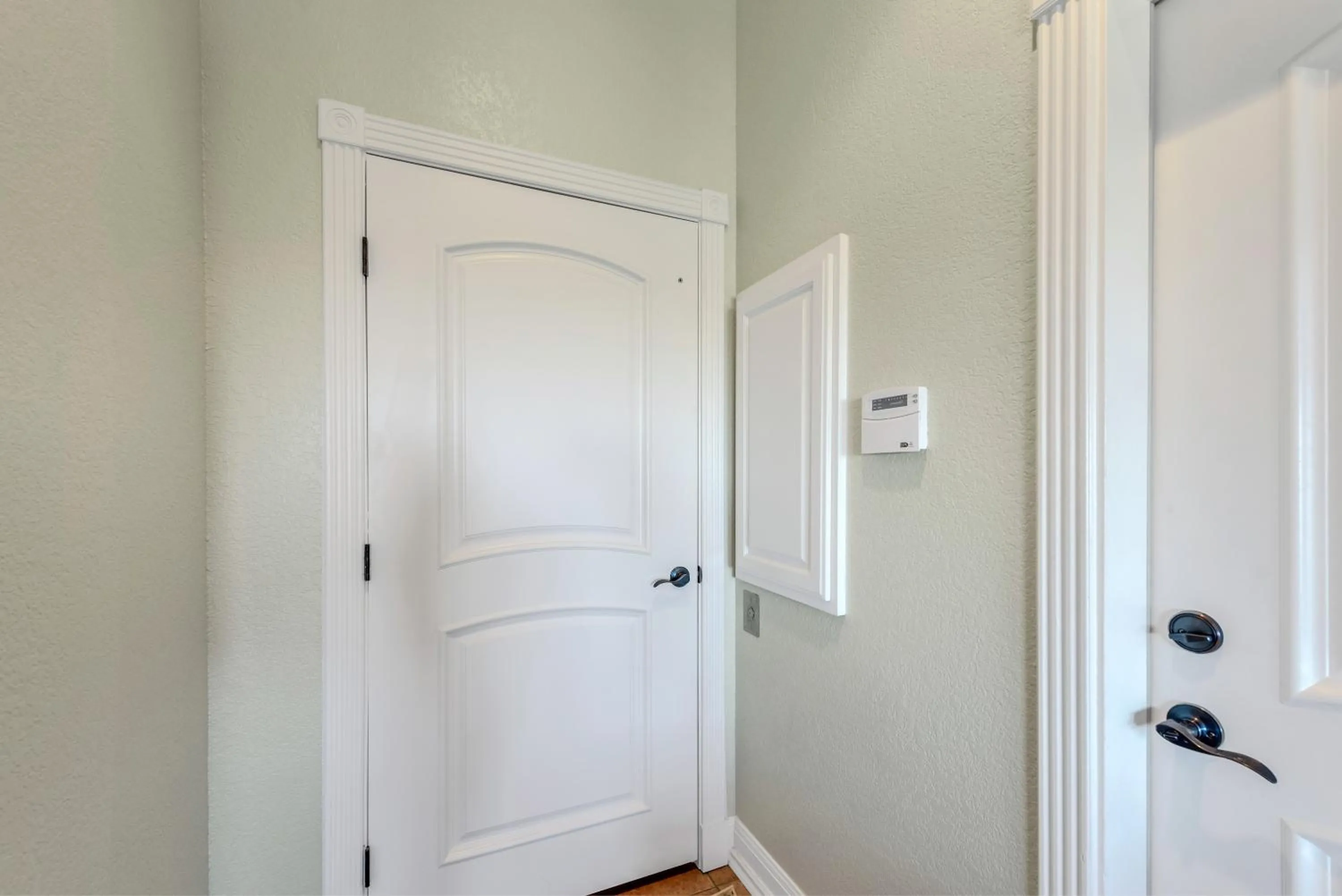 Property building in Itll Do With an Amazing View