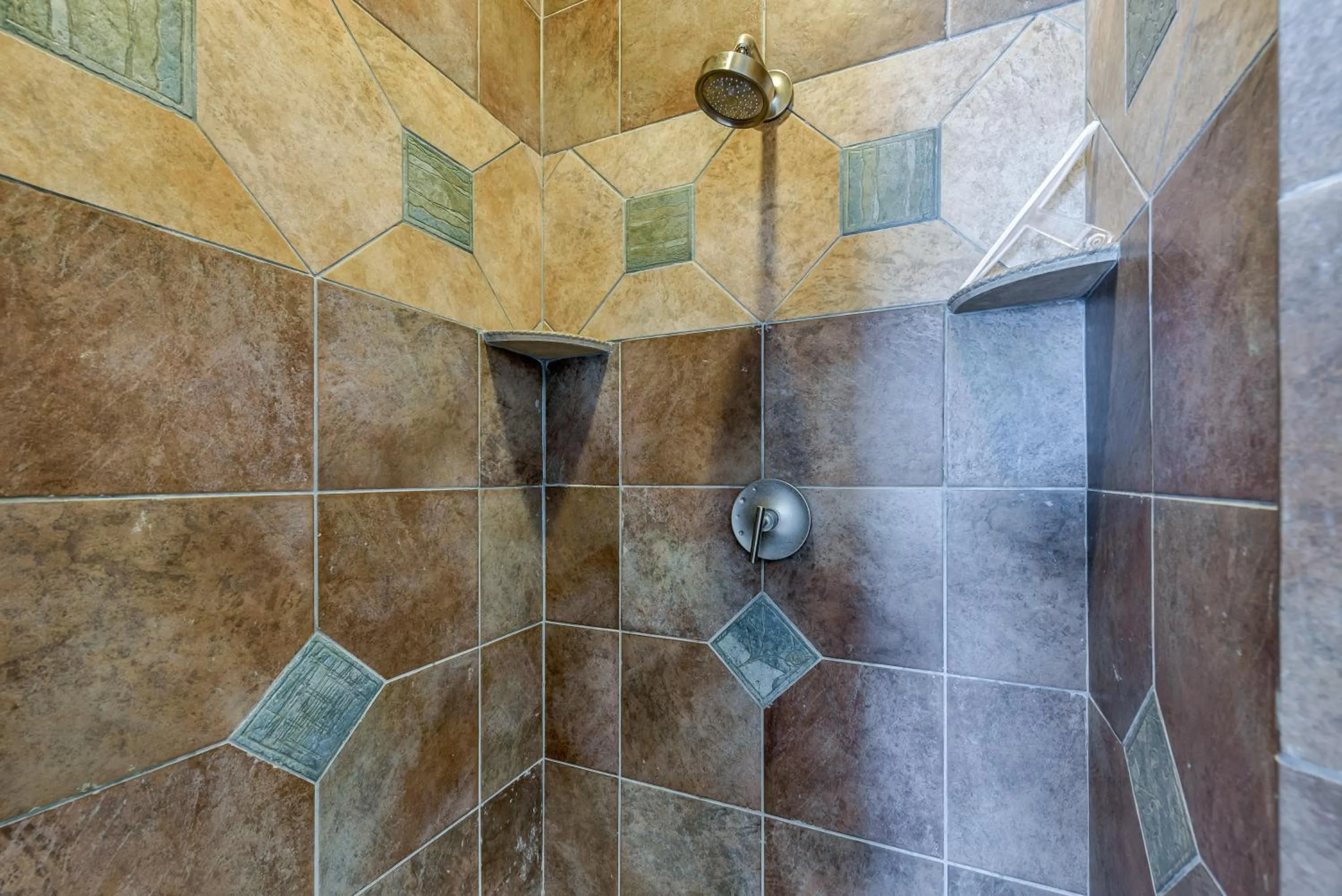 Property building in Itll Do With an Amazing View