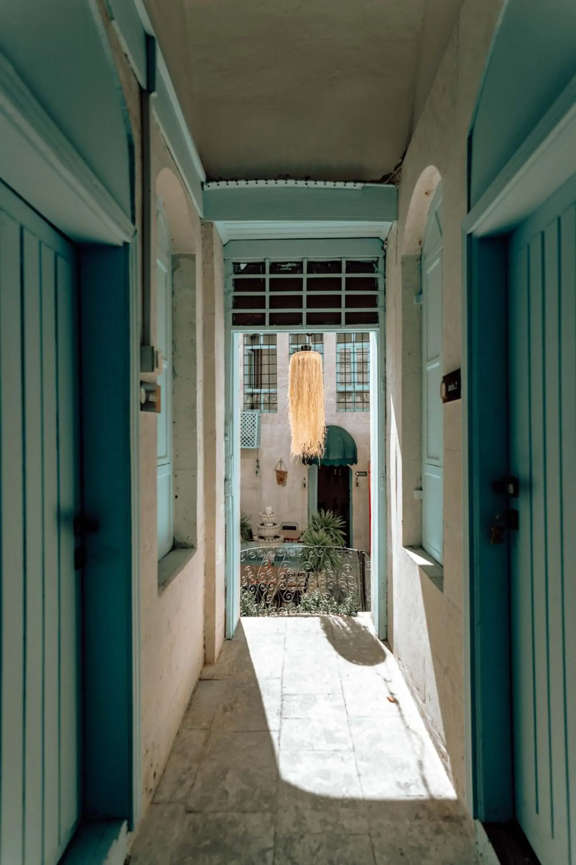 Facade/entrance, Bed in Sarmaşık Otel Facade/entrance, Bed in Sarmaşık Otel