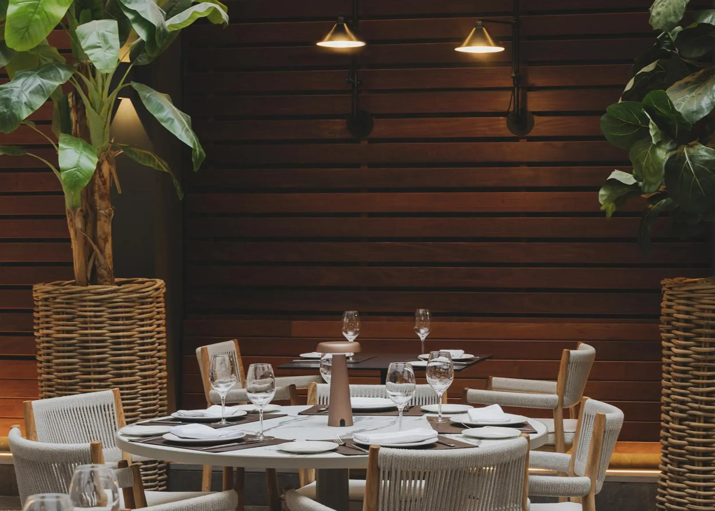 Restaurant/places to eat in Catalonia Molina Lario Restaurant/places to eat in Catalonia Molina Lario