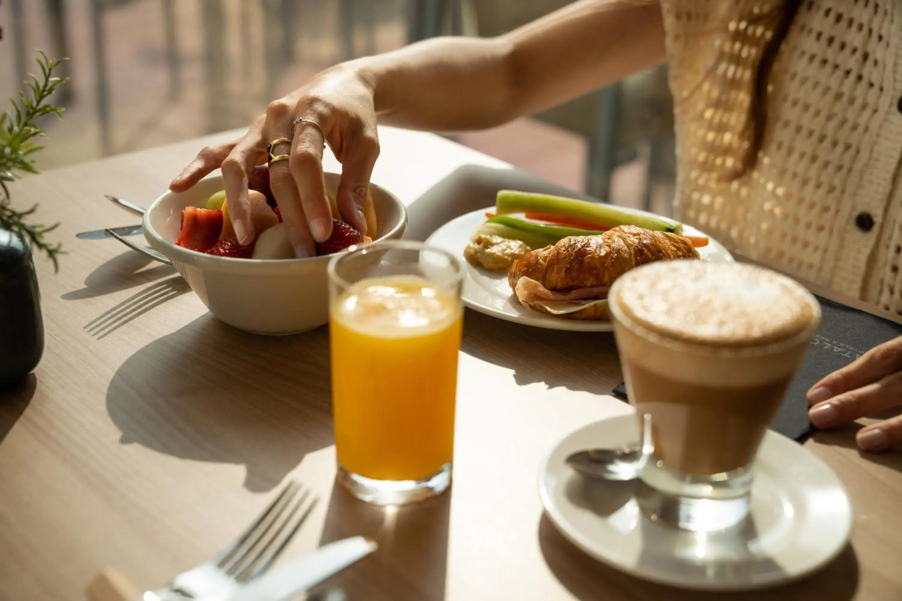 Food and drinks in Catalonia Molina Lario Food and drinks in Catalonia Molina Lario