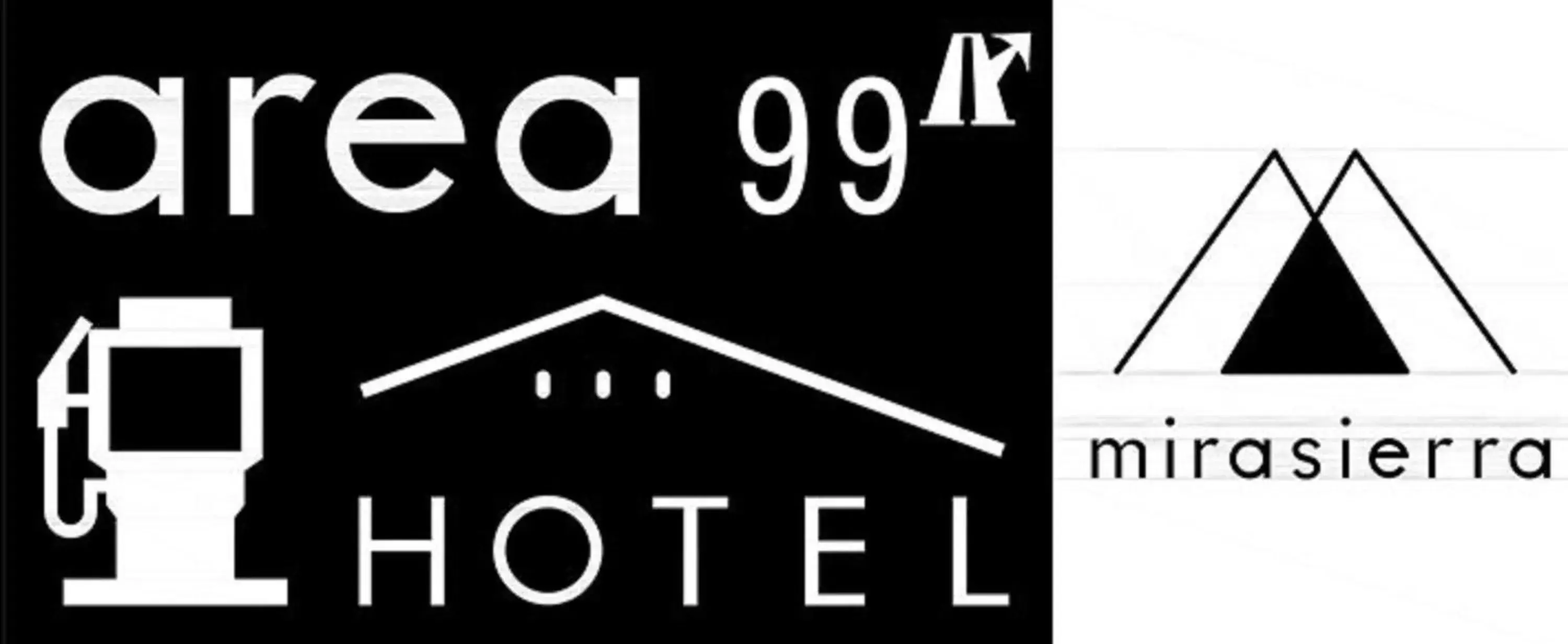 Facade/entrance in Mirasierra Facade/entrance in Mirasierra