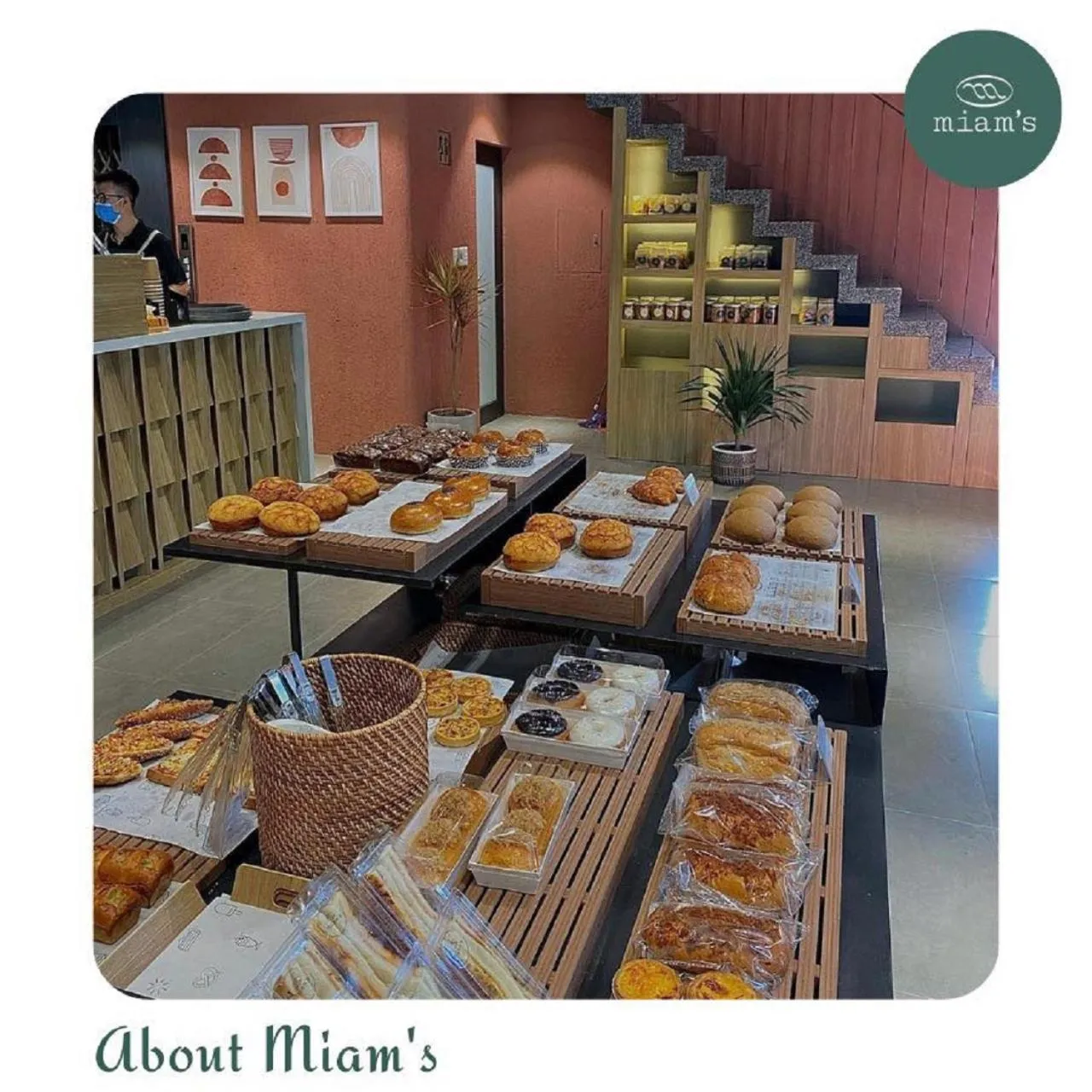 Nearby landmark in Golden Sea HaLong Hotel