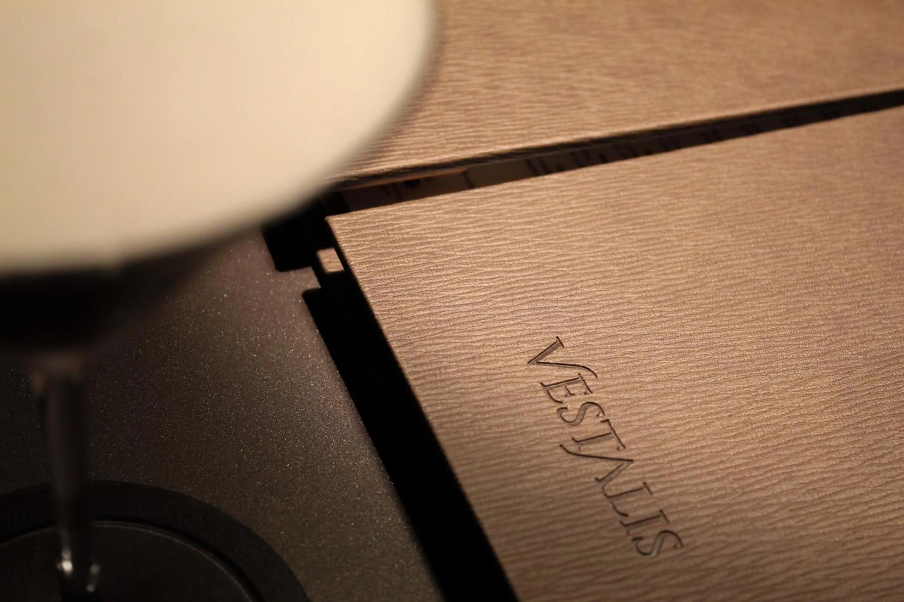 Lounge or bar in Gran Hotel Barcino 4 Estrellas SUPERIOR