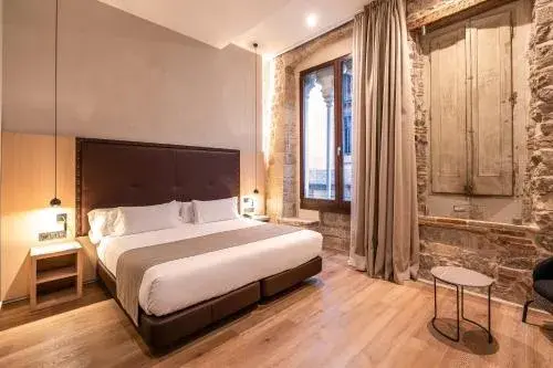 Gran Hotel Barcino 4 Estrellas SUPERIOR Gran Hotel Barcino 4 Estrellas SUPERIOR