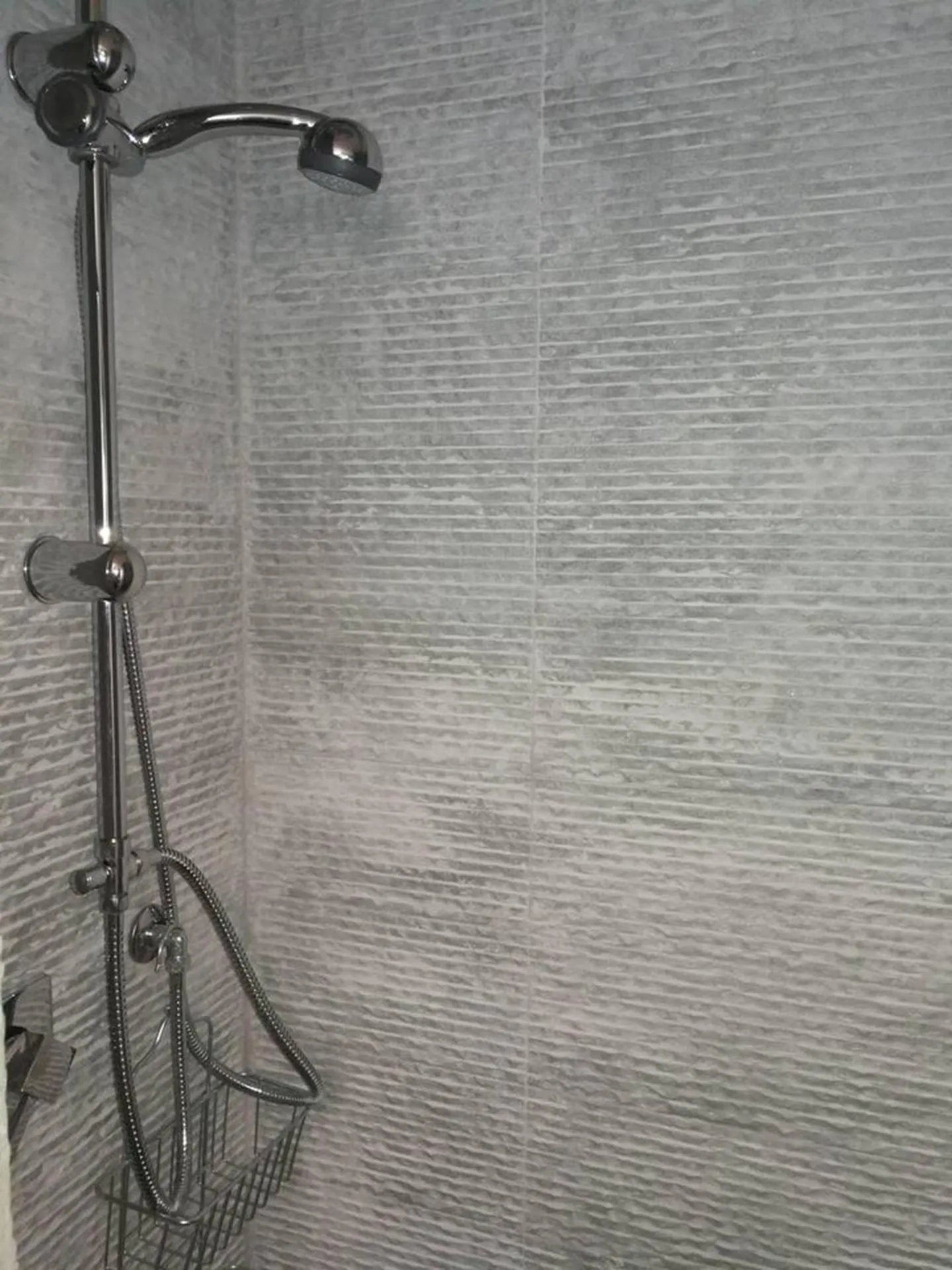 Beautiful Lux apartment chianti firenze area Italy