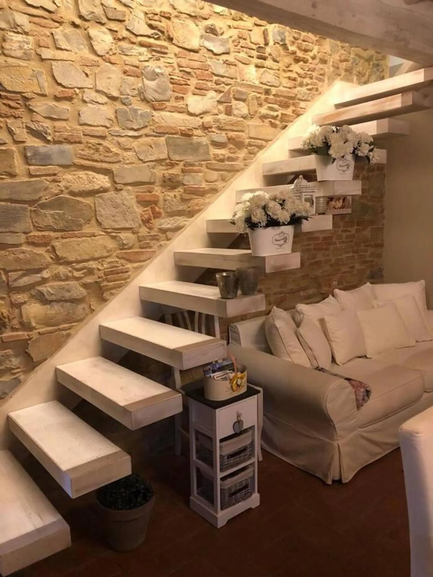 Beautiful Lux apartment chianti firenze area Italy