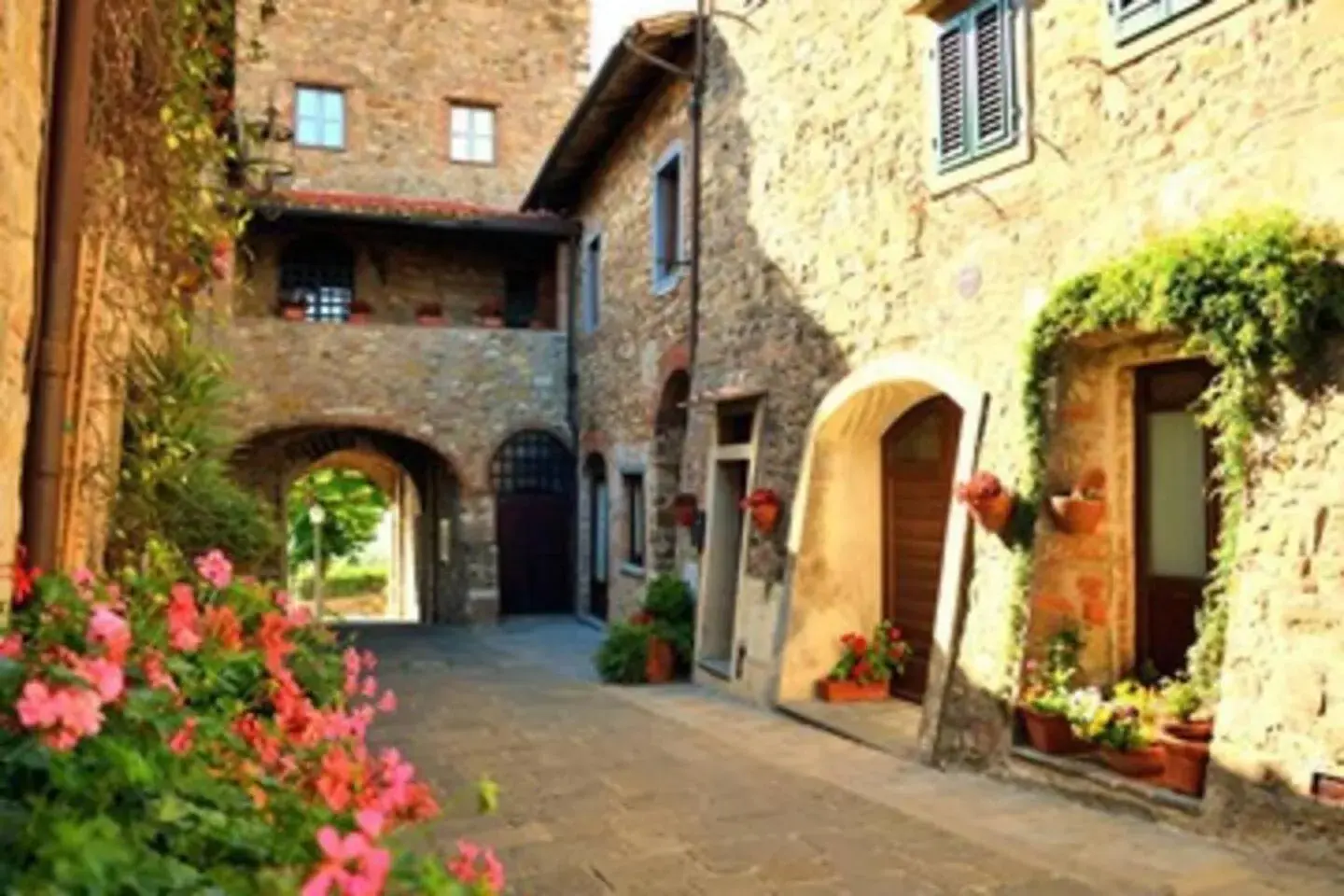 Beautiful Lux apartment chianti firenze area Italy Beautiful Lux apartment chianti firenze area Italy