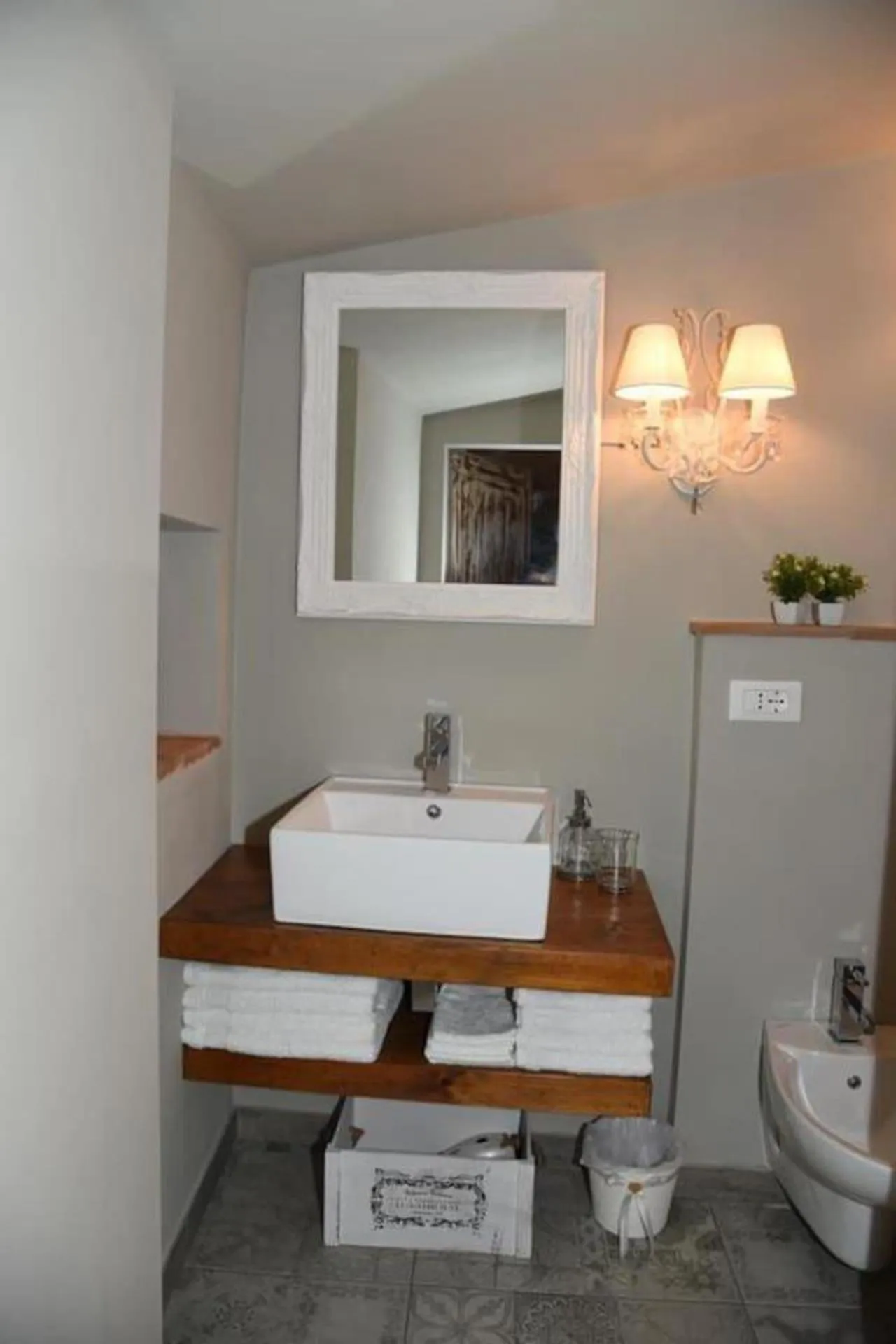 Beautiful Lux apartment chianti firenze area Italy