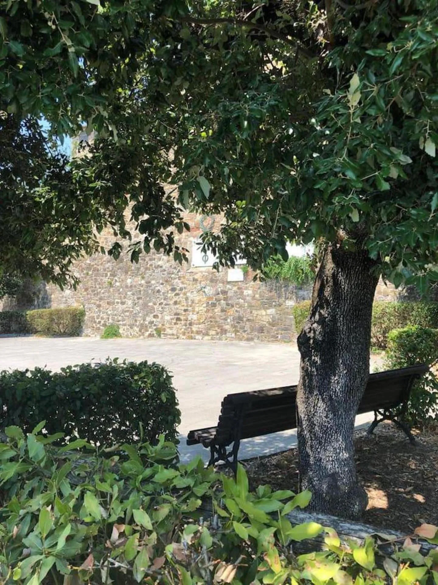 Beautiful Lux apartment chianti firenze area Italy