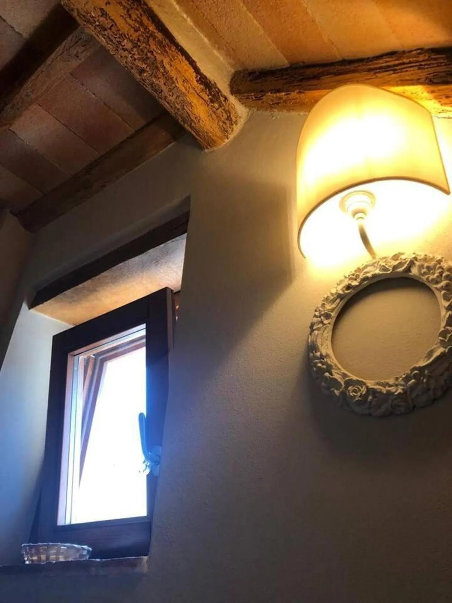 Beautiful Lux apartment chianti firenze area Italy