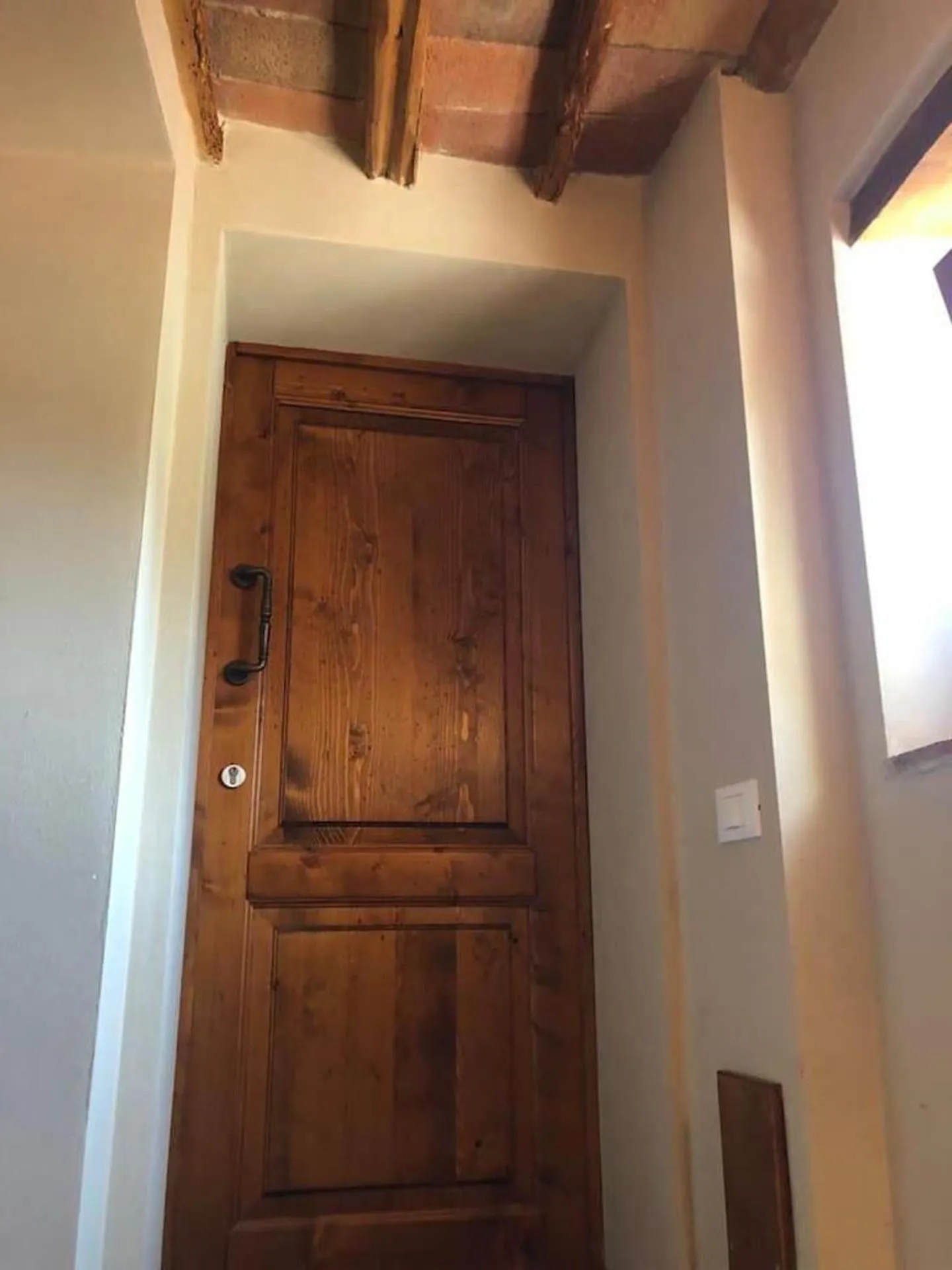 Beautiful Lux apartment chianti firenze area Italy