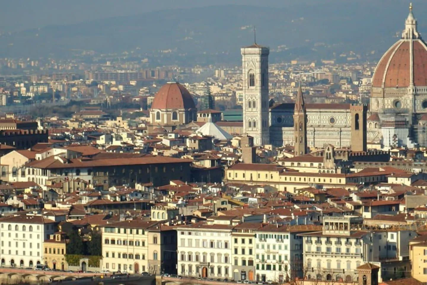 Beautiful Lux apartment chianti firenze area Italy