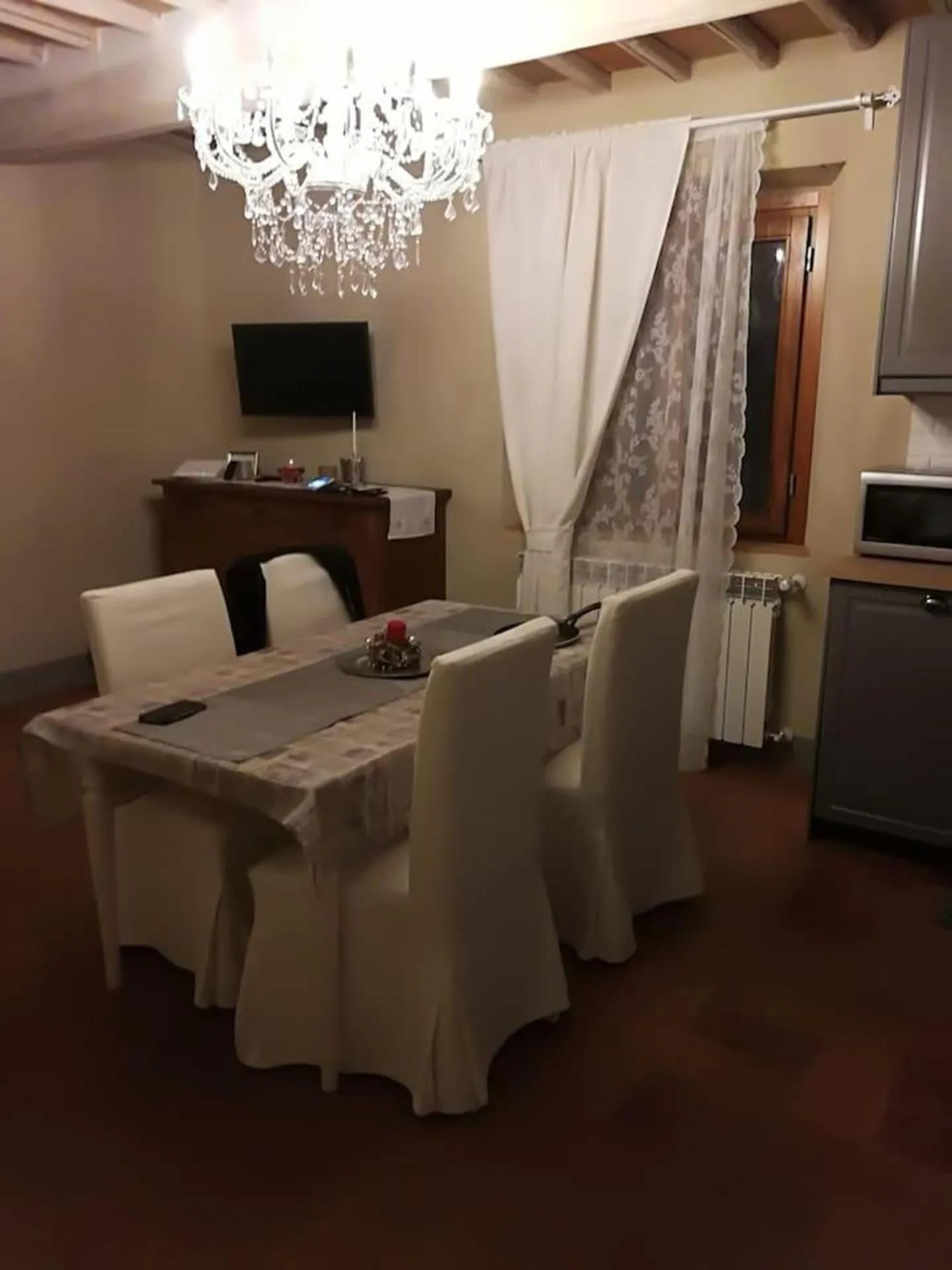 Beautiful Lux apartment chianti firenze area Italy