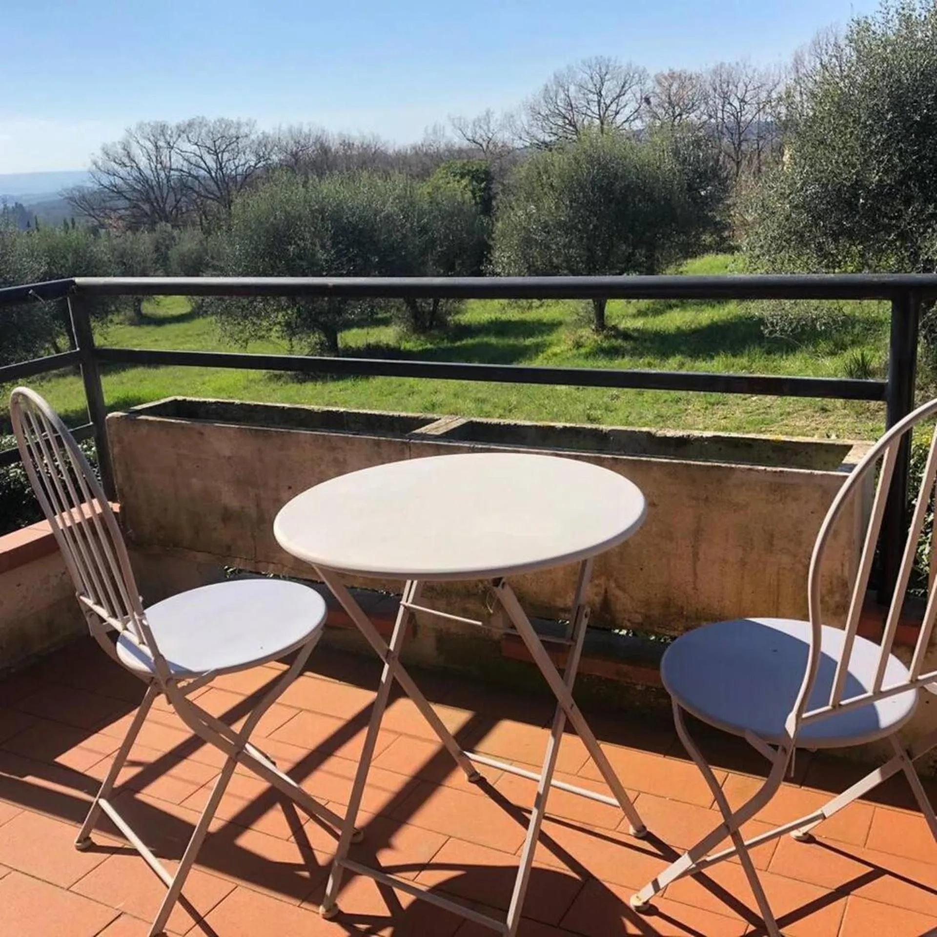 Beautiful Lux apartment chianti firenze area Italy