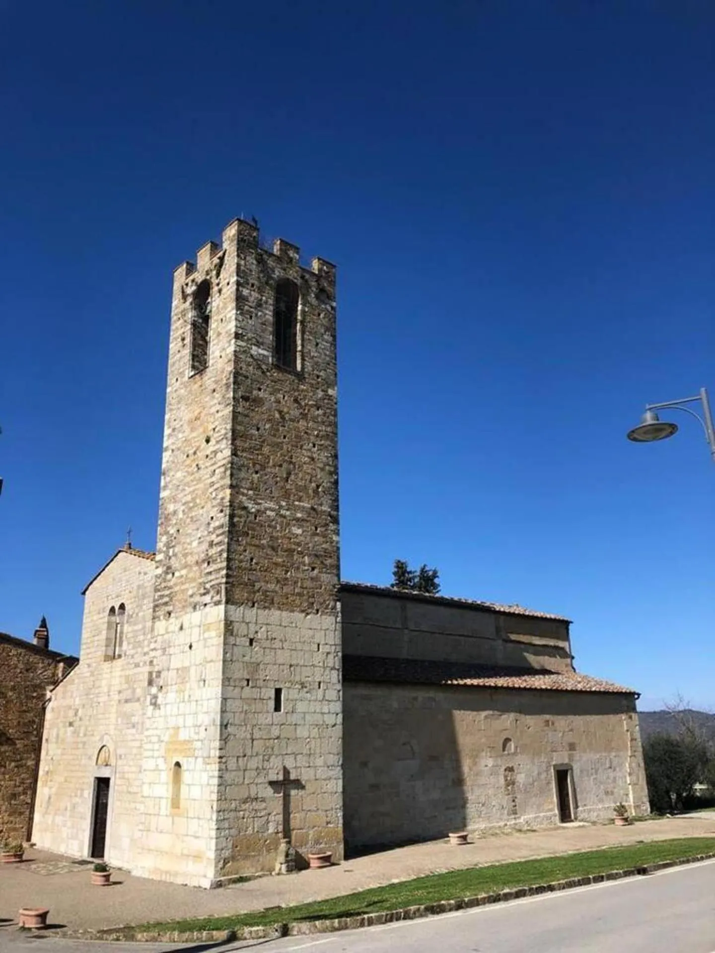 Beautiful Lux apartment chianti firenze area Italy