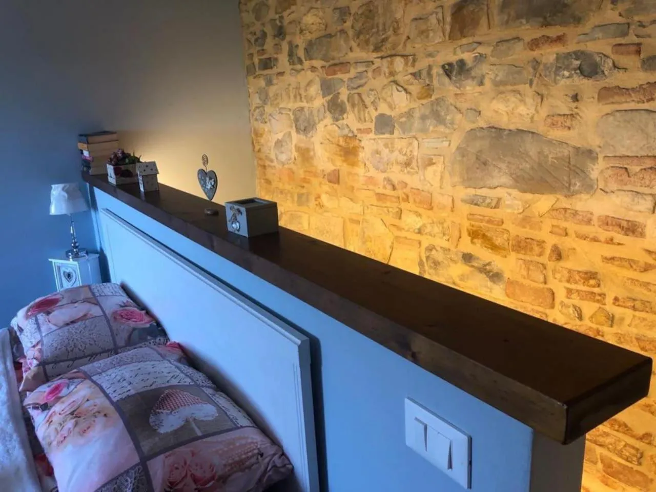 Beautiful Lux apartment chianti firenze area Italy