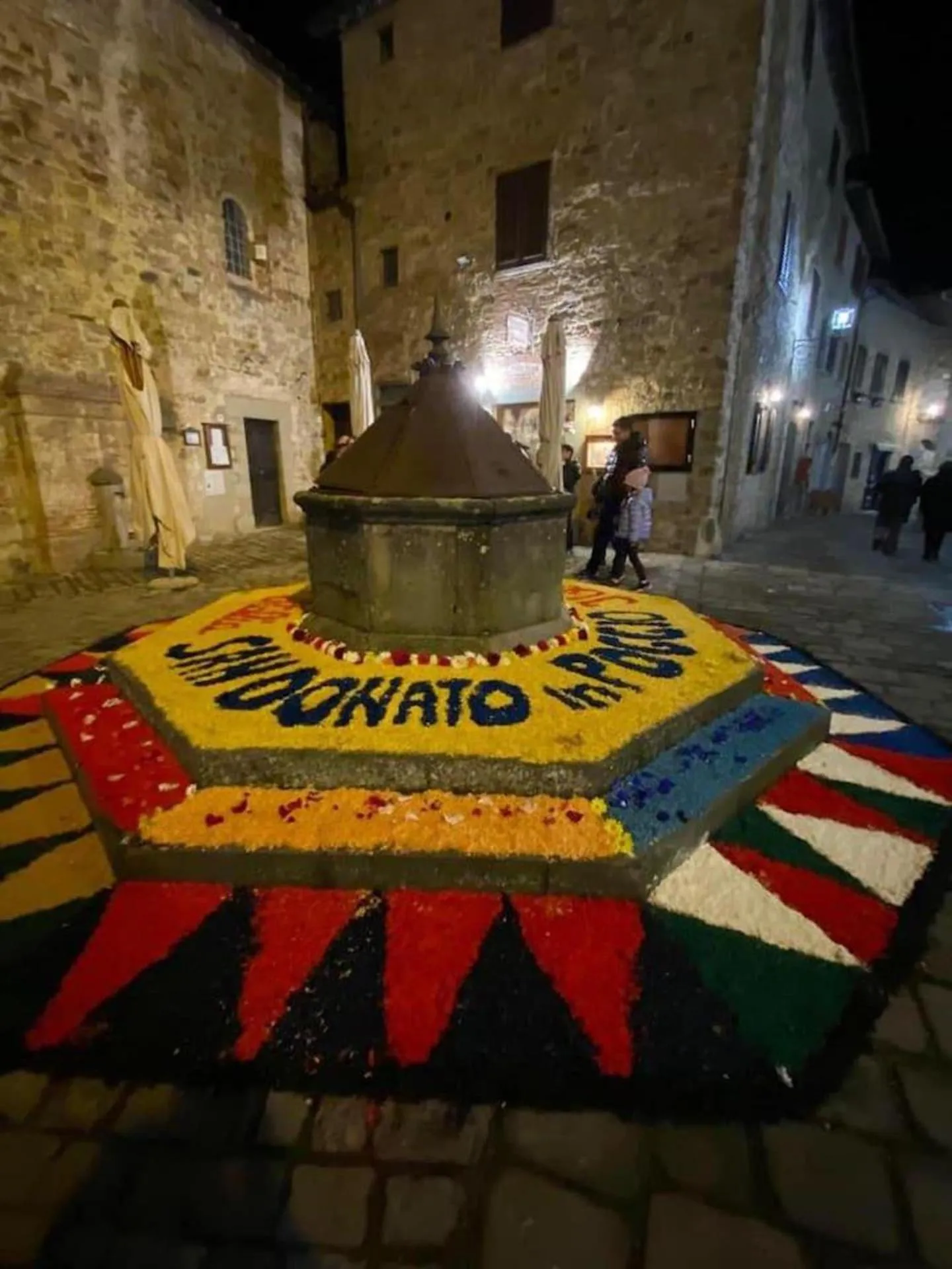 Beautiful Lux apartment chianti firenze area Italy