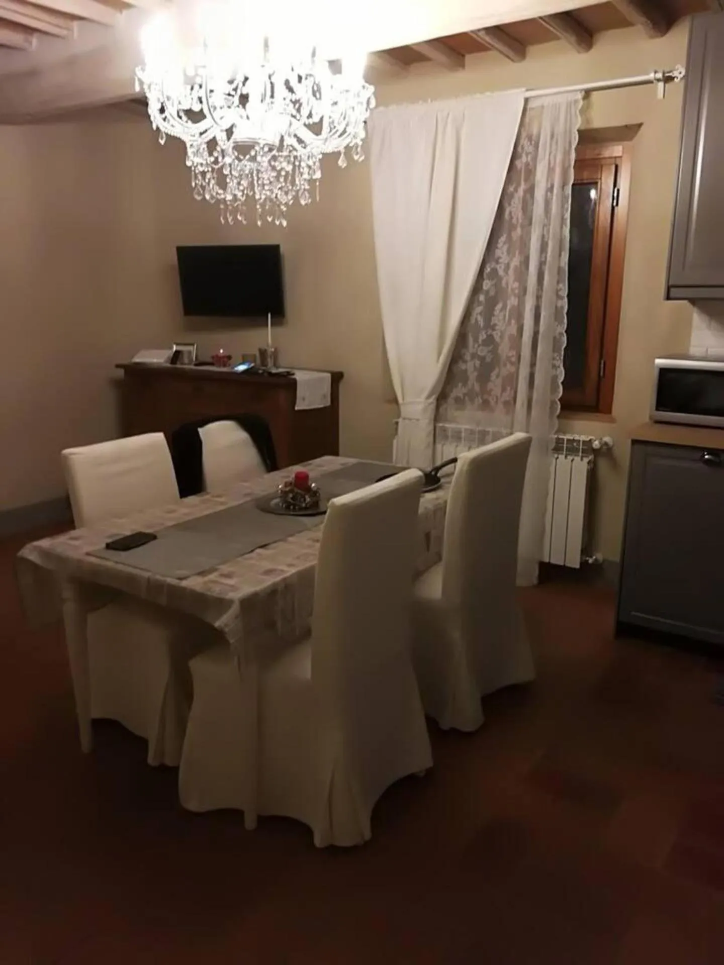 Beautiful Lux apartment chianti firenze area Italy