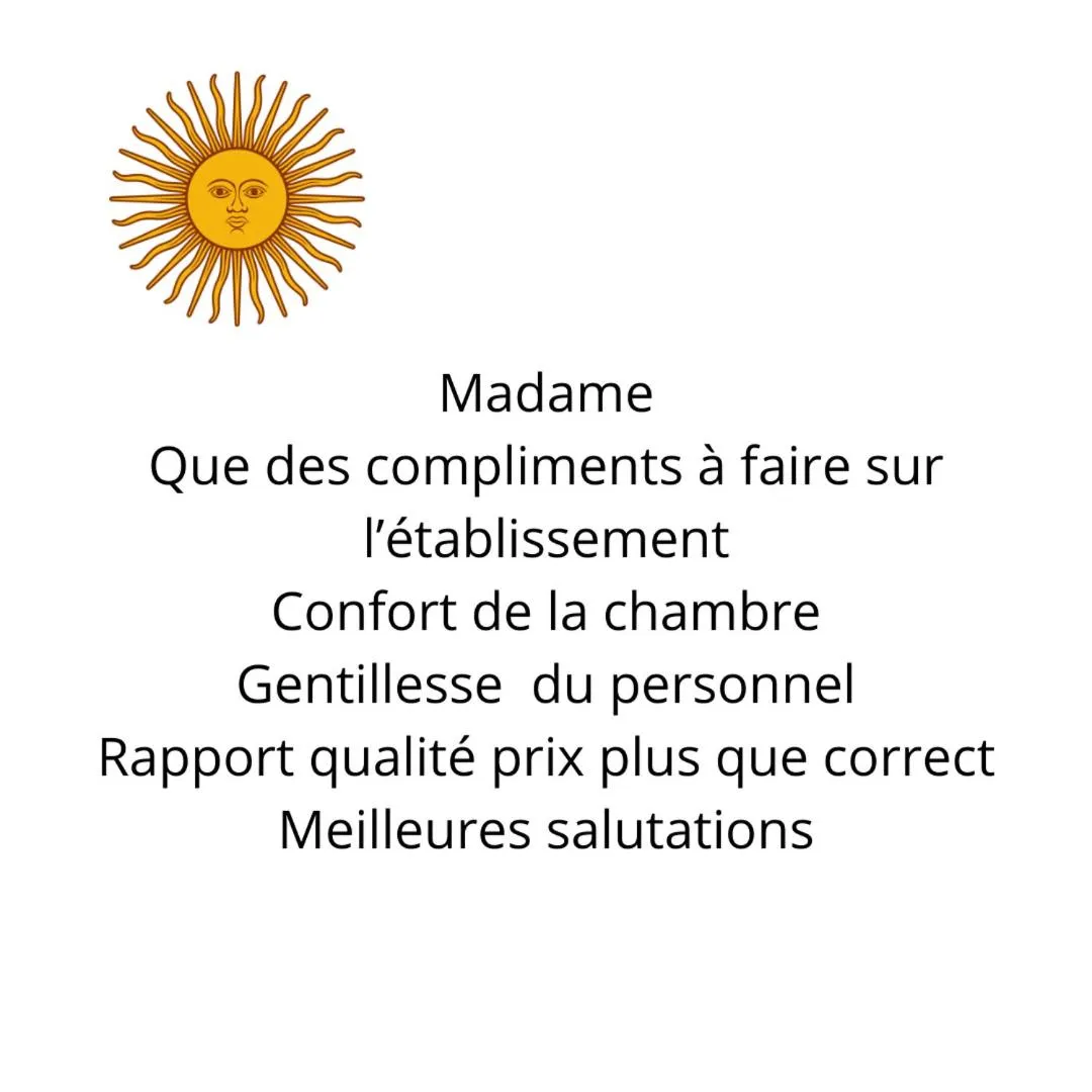 CÔTE GARONNE le BALCON DES DAMES -hôtel et restaurant- Tonneins Fauillet Marmande - vue panoramique bord de Garonne chambres climatisées