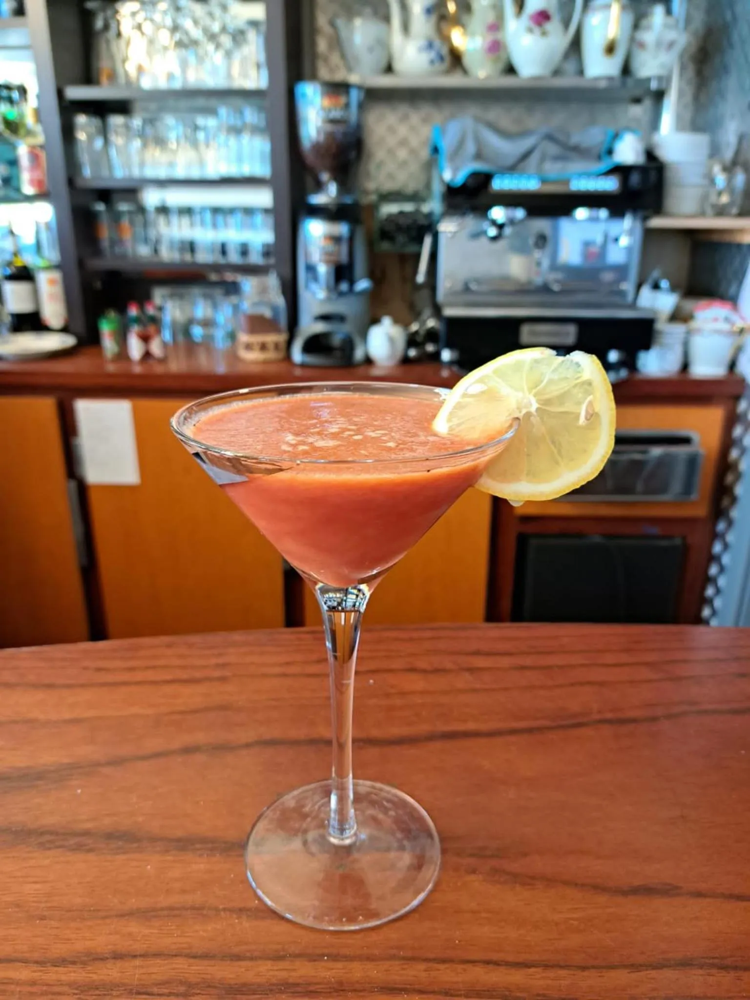 Restaurant/places to eat in CÔTE GARONNE le BALCON DES DAMES -hôtel et restaurant- Tonneins Fauillet Marmande - vue panoramique bord de Garonne chambres climatisées