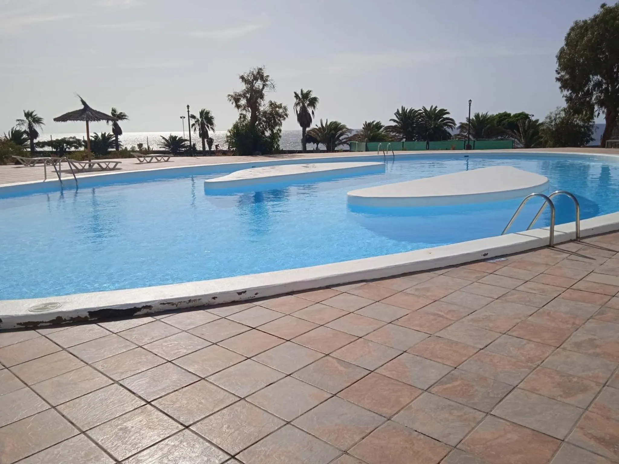 Day in Blue View Hermoso Apartamento Remodelado Ubicación Ideal